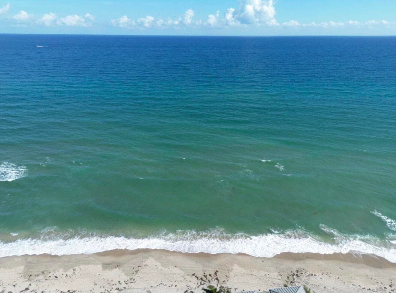 49 Douglas Drive, Ocean Ridge, FL 33435 — photo 56 of 65