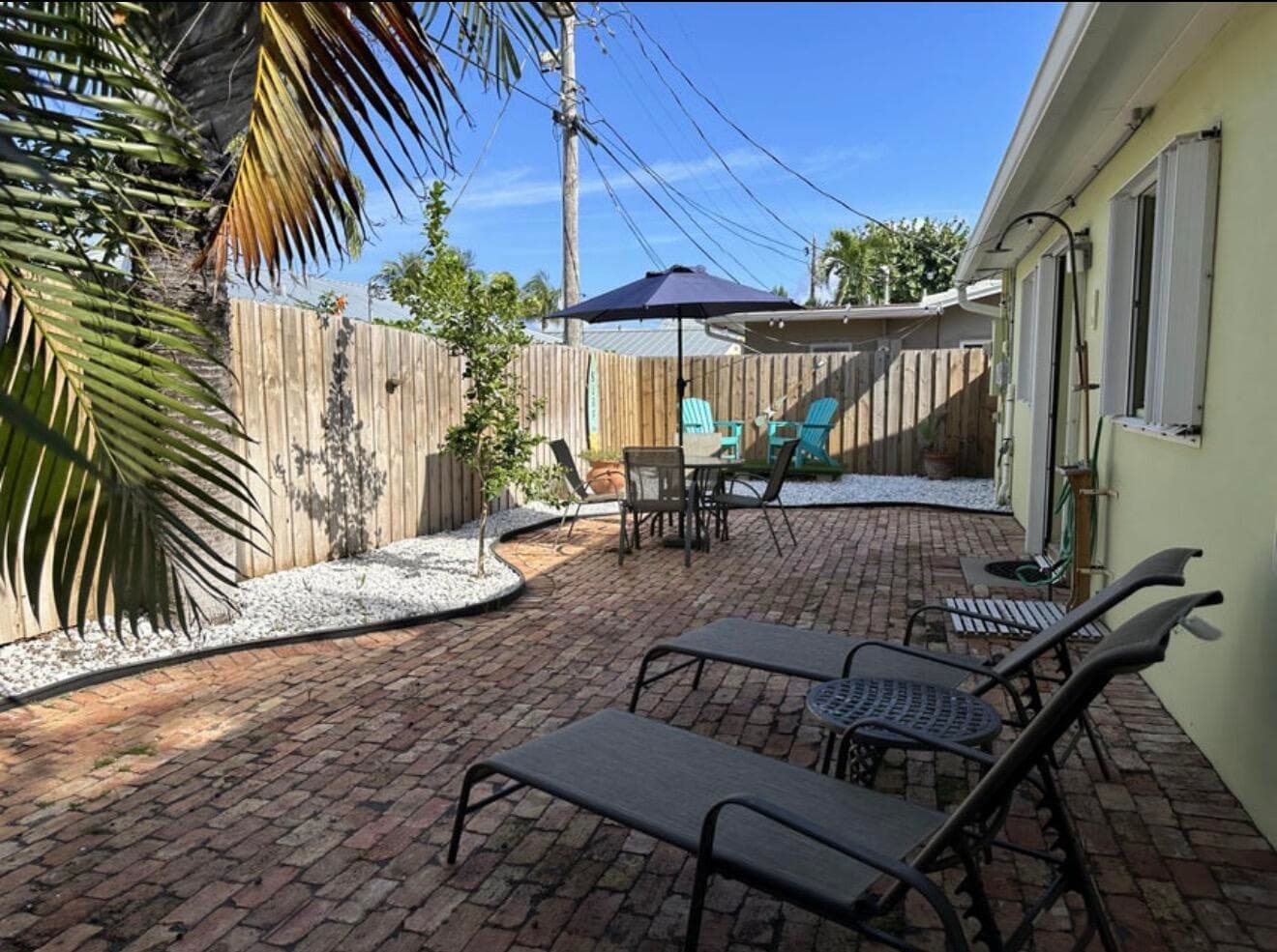 49 Douglas Drive, Ocean Ridge, FL 33435 — photo 52 of 65