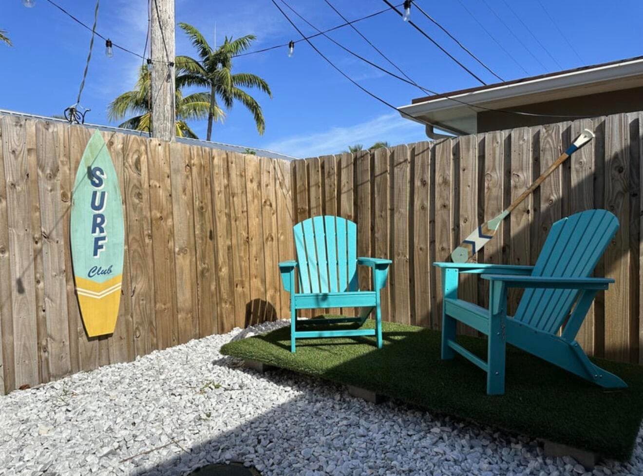 49 Douglas Drive, Ocean Ridge, FL 33435 — photo 47 of 65