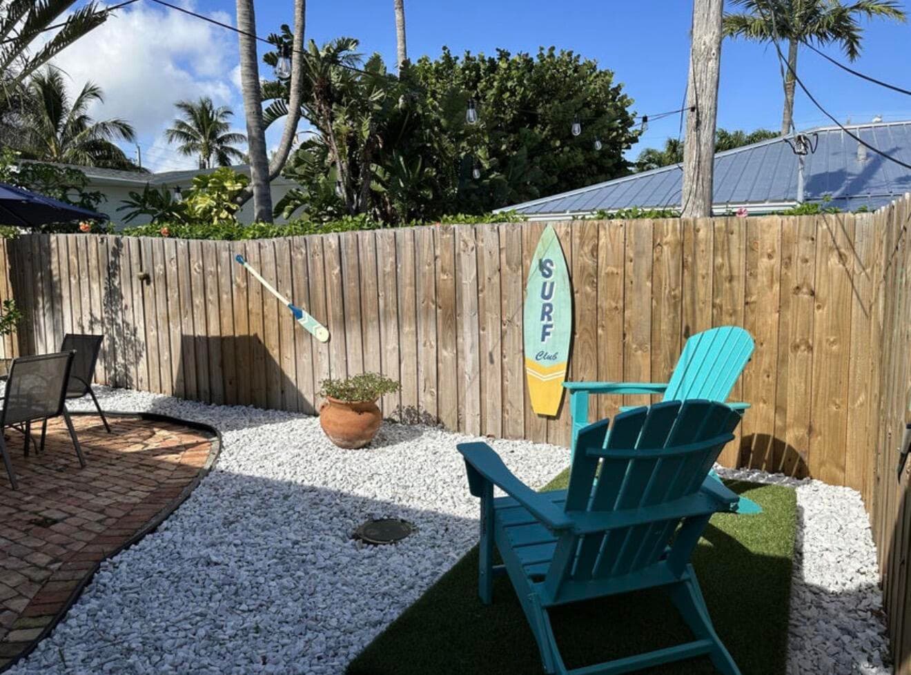 49 Douglas Drive, Ocean Ridge, FL 33435 — photo 46 of 65