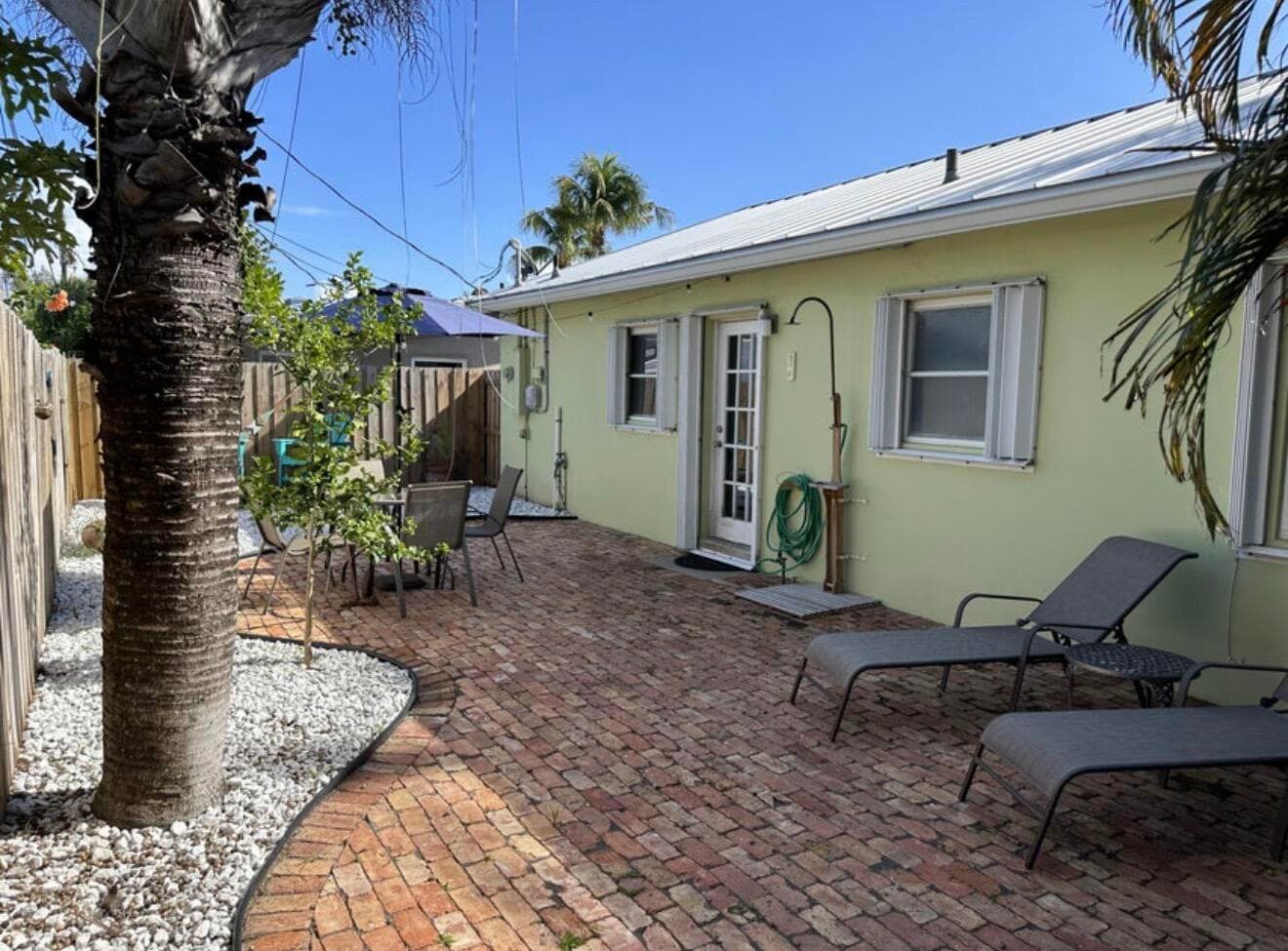 49 Douglas Drive, Ocean Ridge, FL 33435 — photo 44 of 65