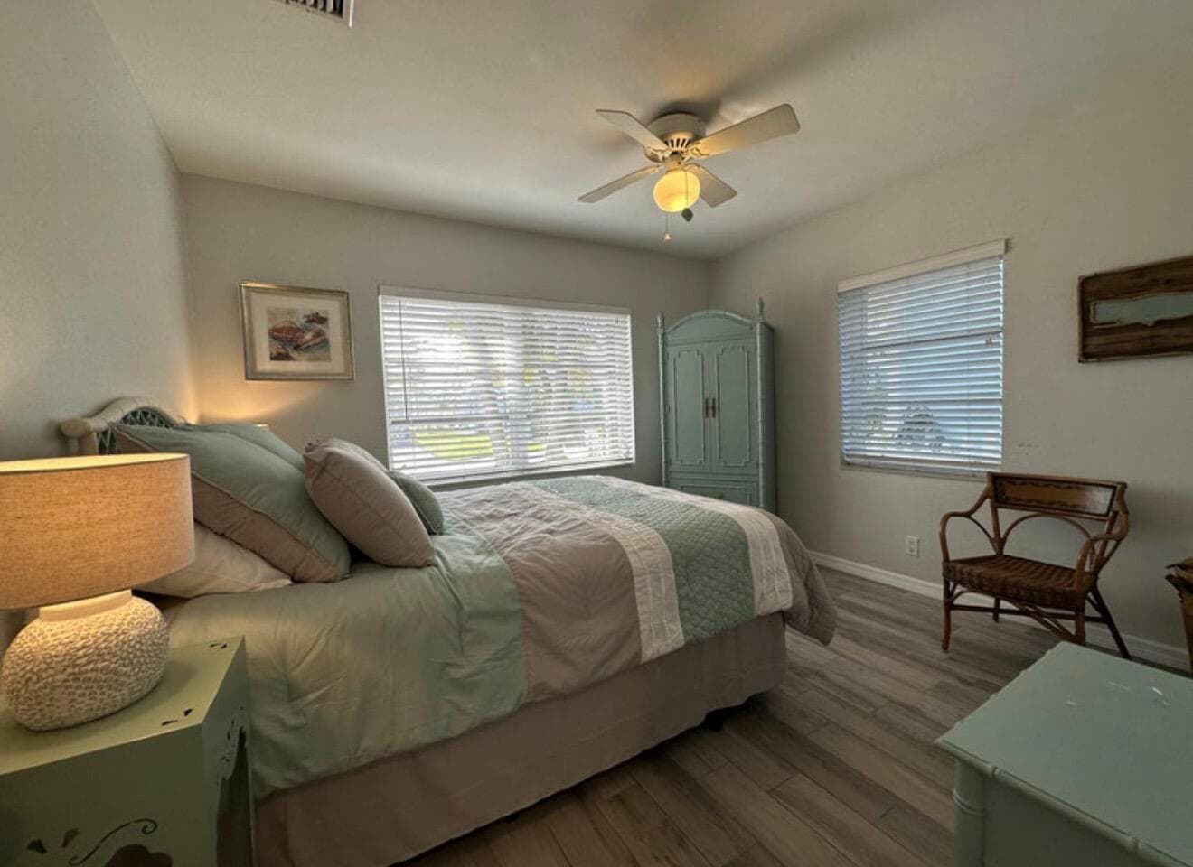 49 Douglas Drive, Ocean Ridge, FL 33435 — photo 29 of 65
