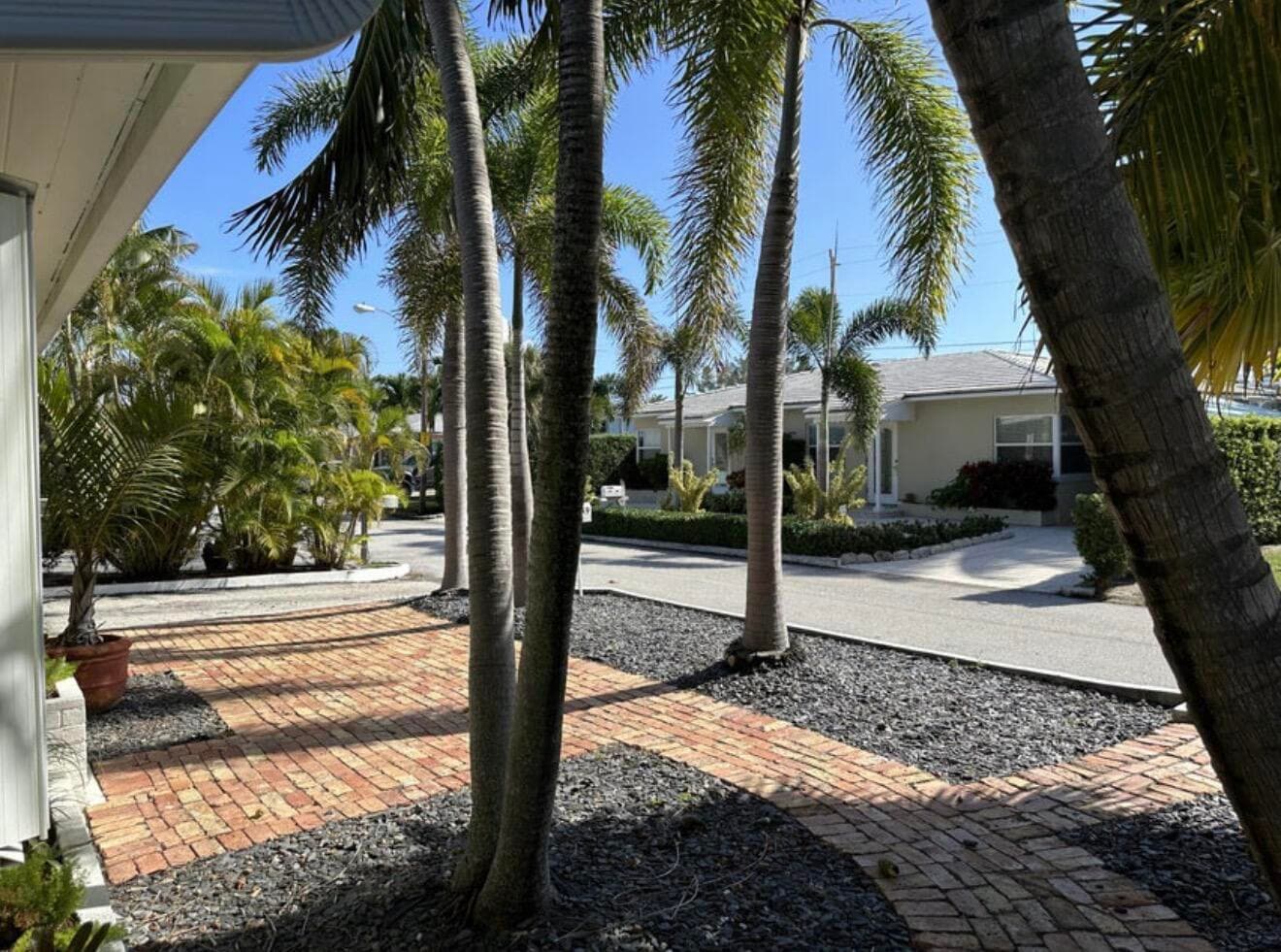 49 Douglas Drive, Ocean Ridge, FL 33435 — photo 10 of 65