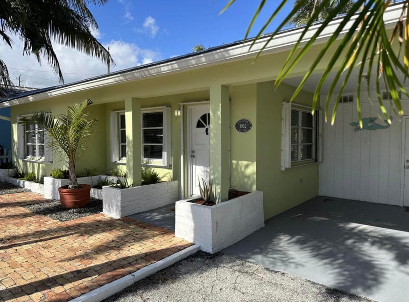 49 Douglas Drive, Ocean Ridge, FL 33435 — photo 7 of 65