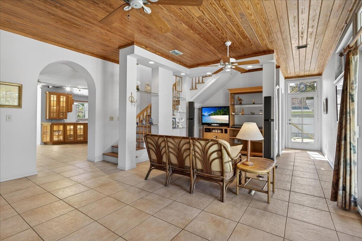 2309 Atlantic Beach Boulevard, Fort Pierce, FL 34949 — photo 15 of 44