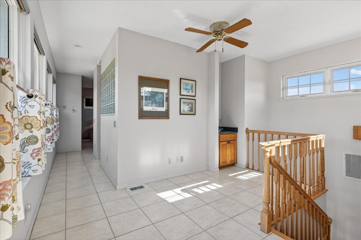 2309 Atlantic Beach Boulevard, Fort Pierce, FL 34949 — photo 21 of 44