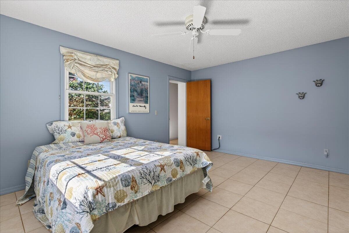 2309 Atlantic Beach Boulevard, Fort Pierce, FL 34949 — photo 23 of 44
