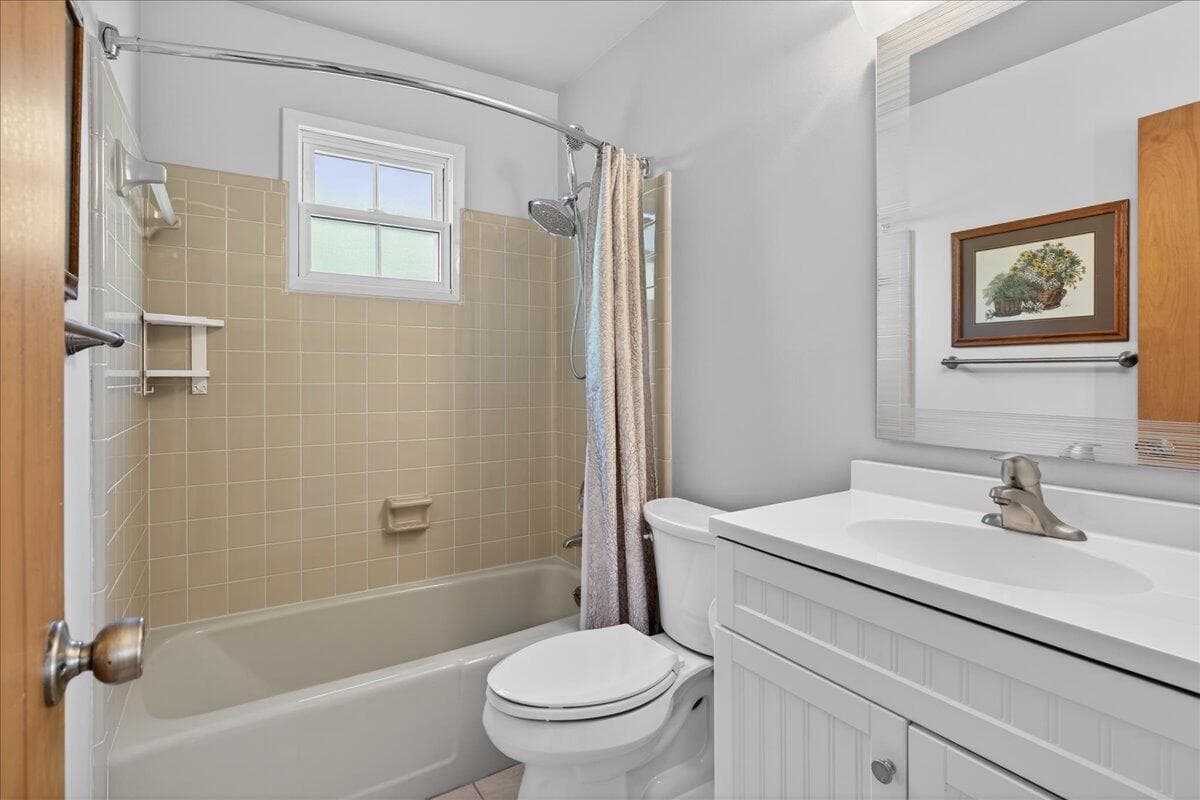 2309 Atlantic Beach Boulevard, Fort Pierce, FL 34949 — photo 30 of 44