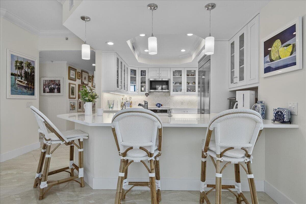 3620 Gardens Parkway 503b, Palm Beach Gardens, FL 33410 — photo 18 of 47