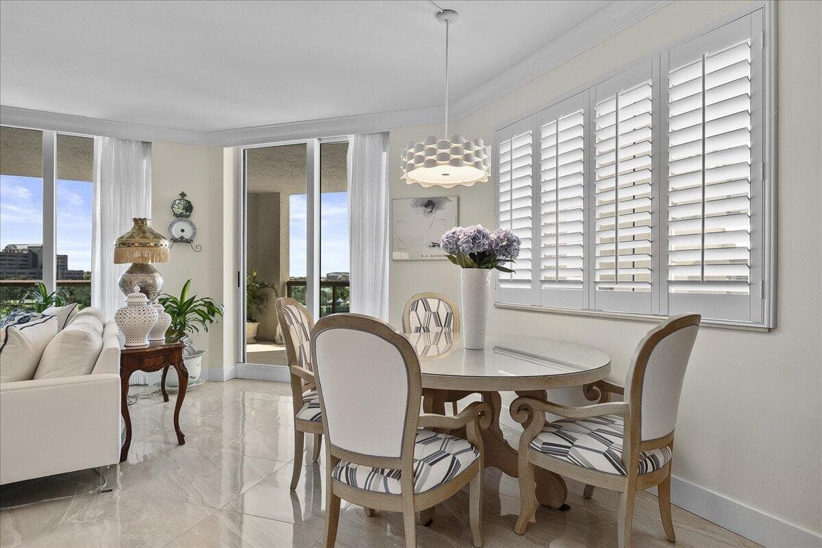 3620 Gardens Parkway 503b, Palm Beach Gardens, FL 33410 — photo 16 of 47
