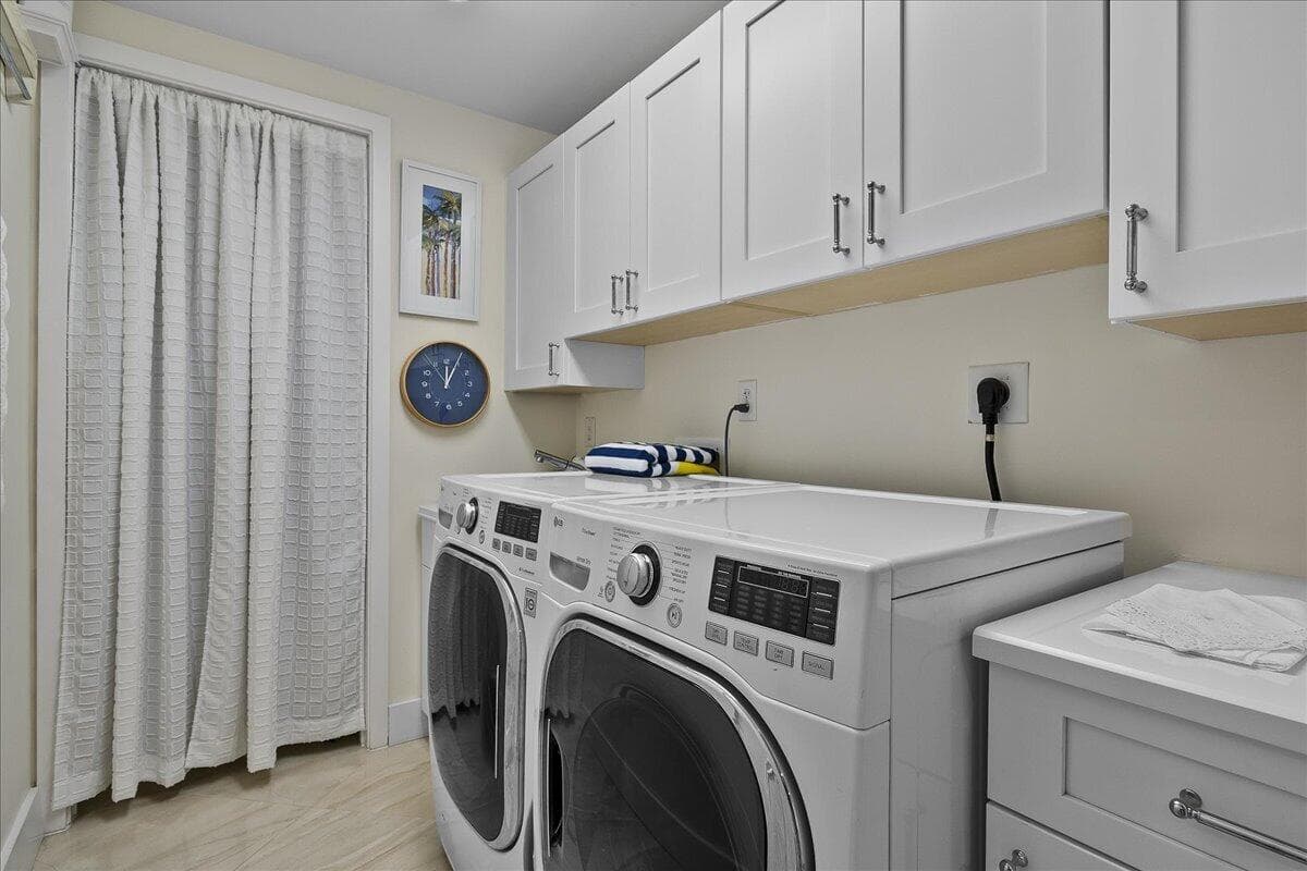 3620 Gardens Parkway 503b, Palm Beach Gardens, FL 33410 — photo 34 of 47