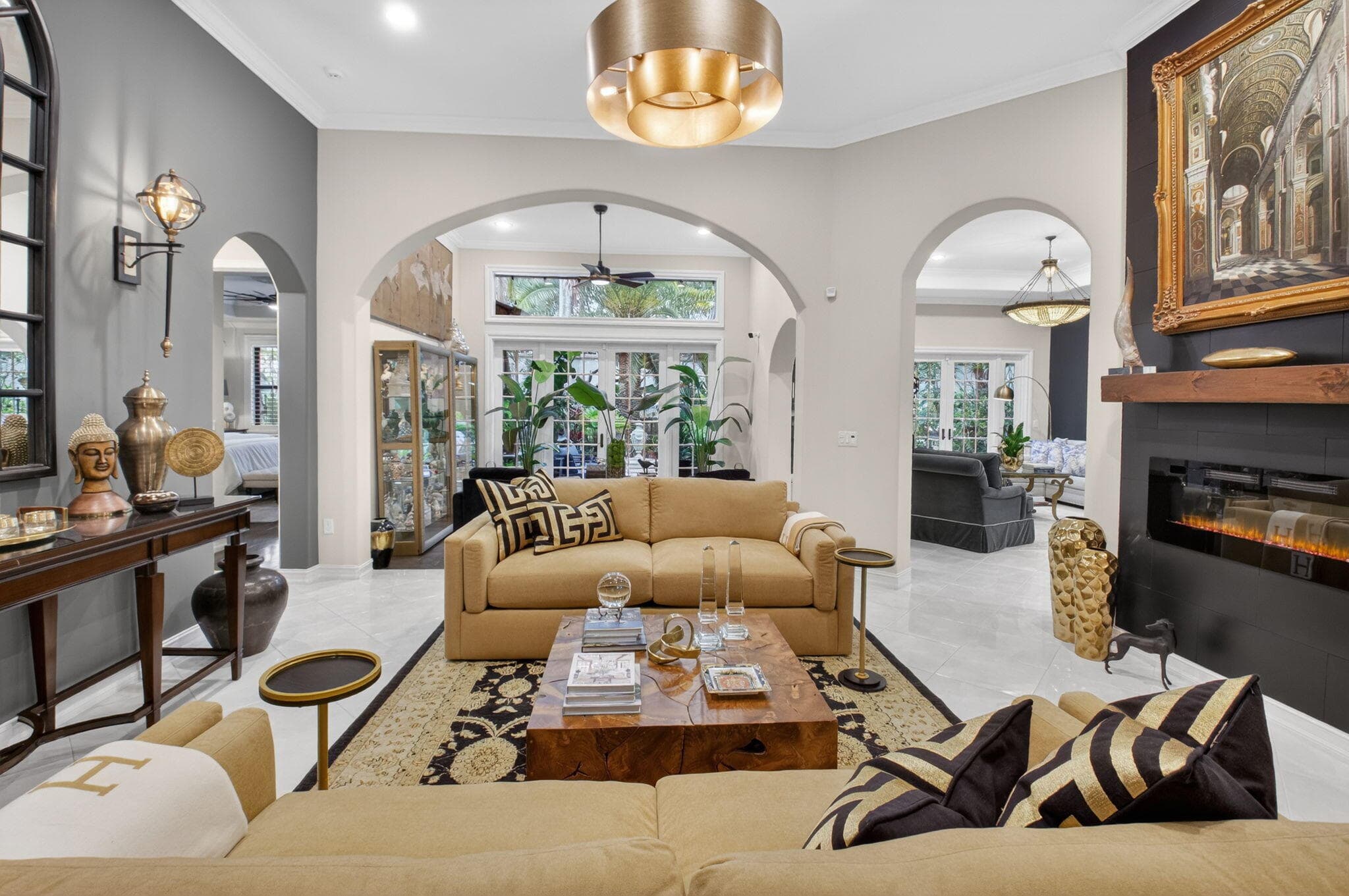 7723 Via Grande, Boynton Beach, FL 33437 — photo 9 of 87