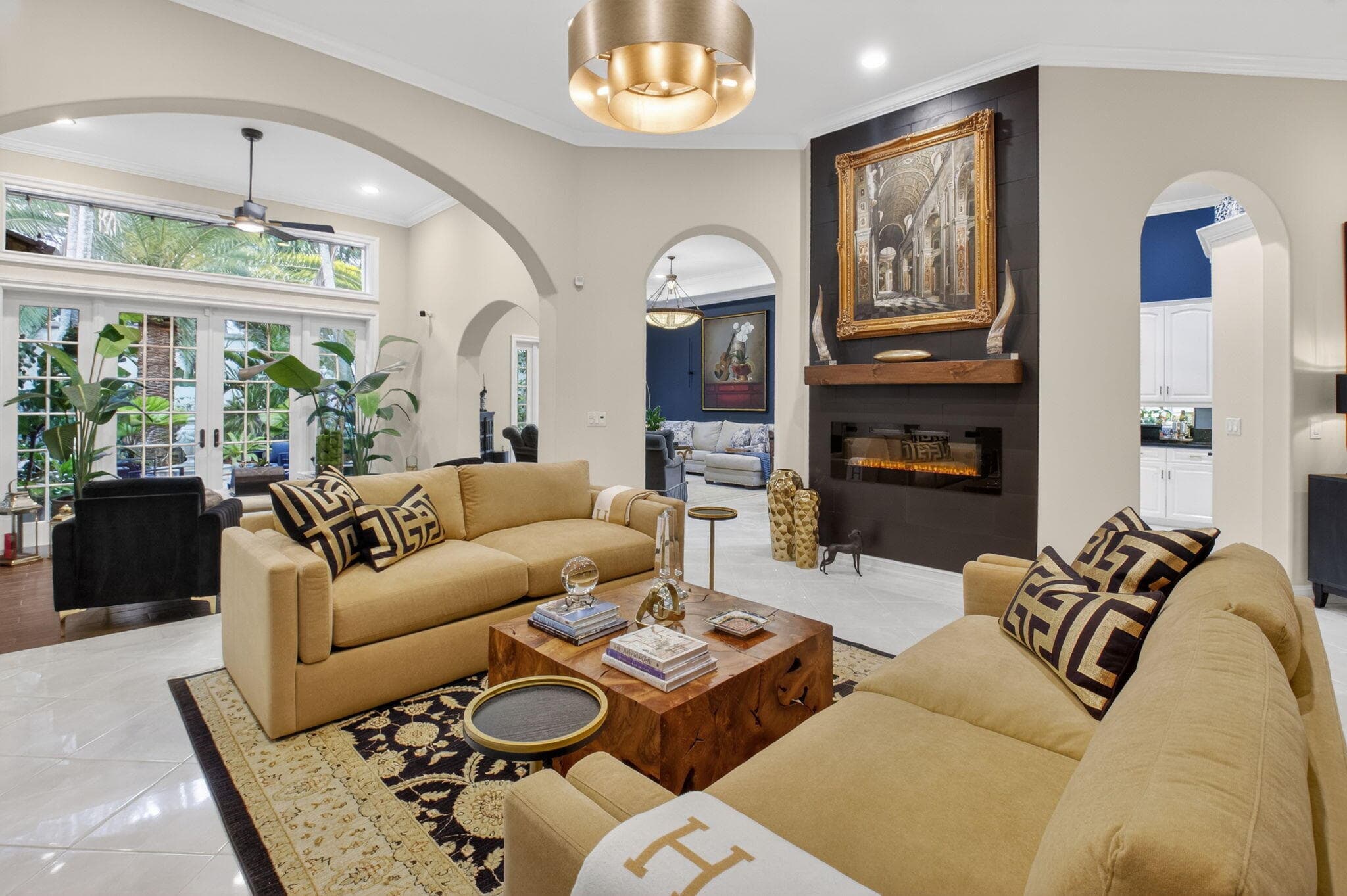 7723 Via Grande, Boynton Beach, FL 33437 — photo 10 of 87