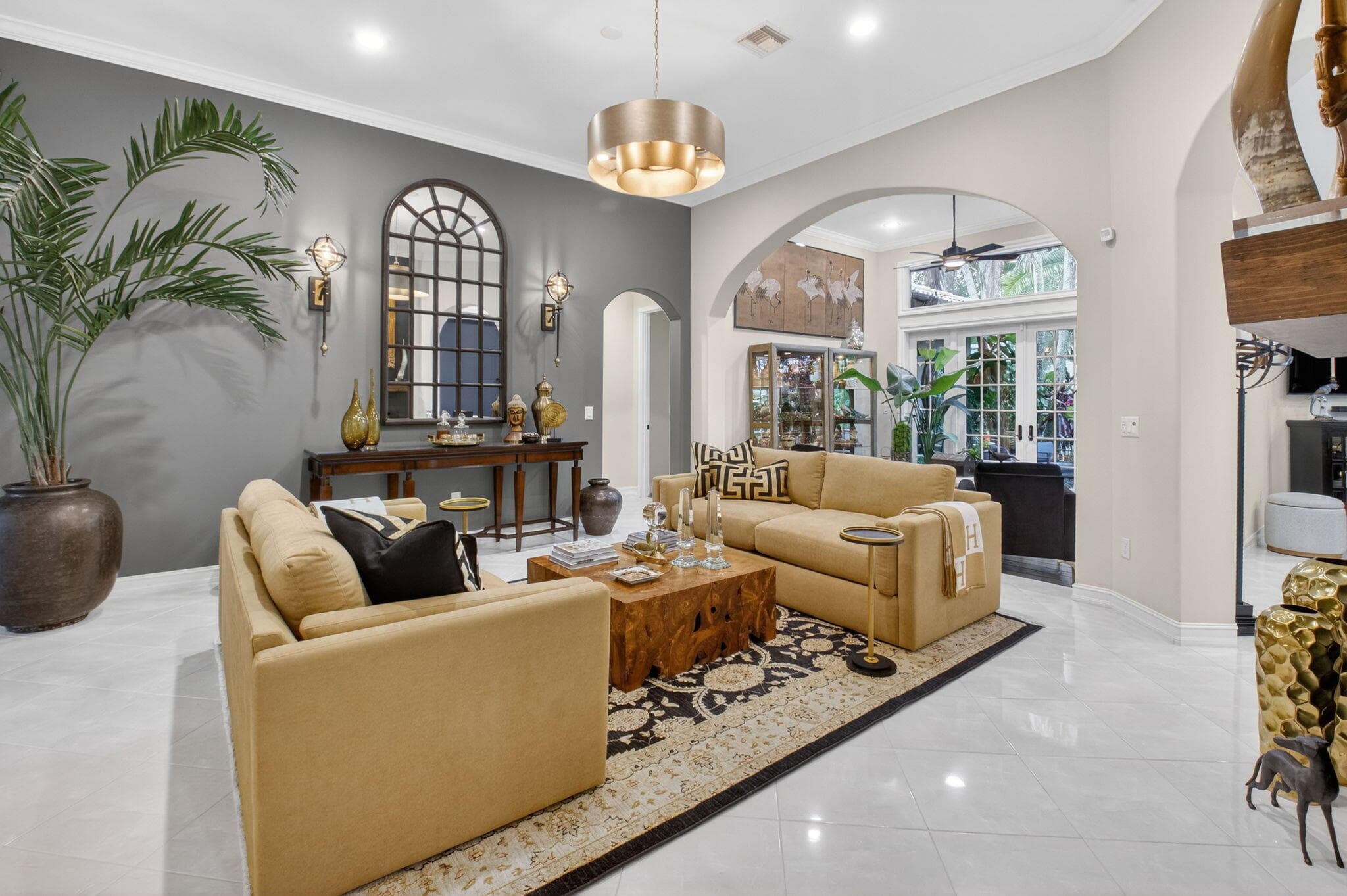 7723 Via Grande, Boynton Beach, FL 33437 — photo 11 of 87