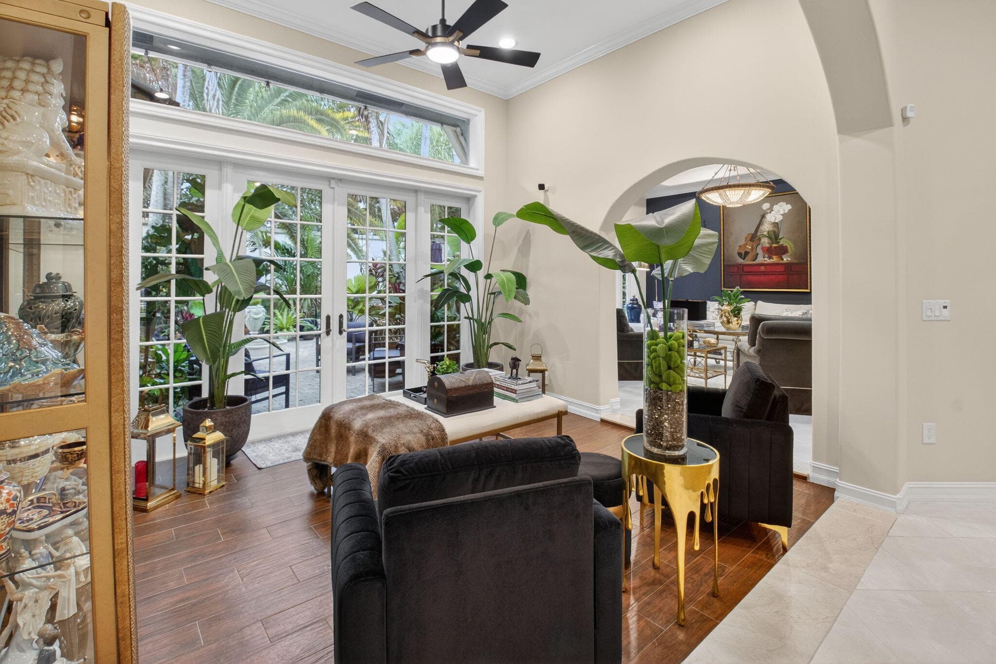 7723 Via Grande, Boynton Beach, FL 33437 — photo 13 of 87