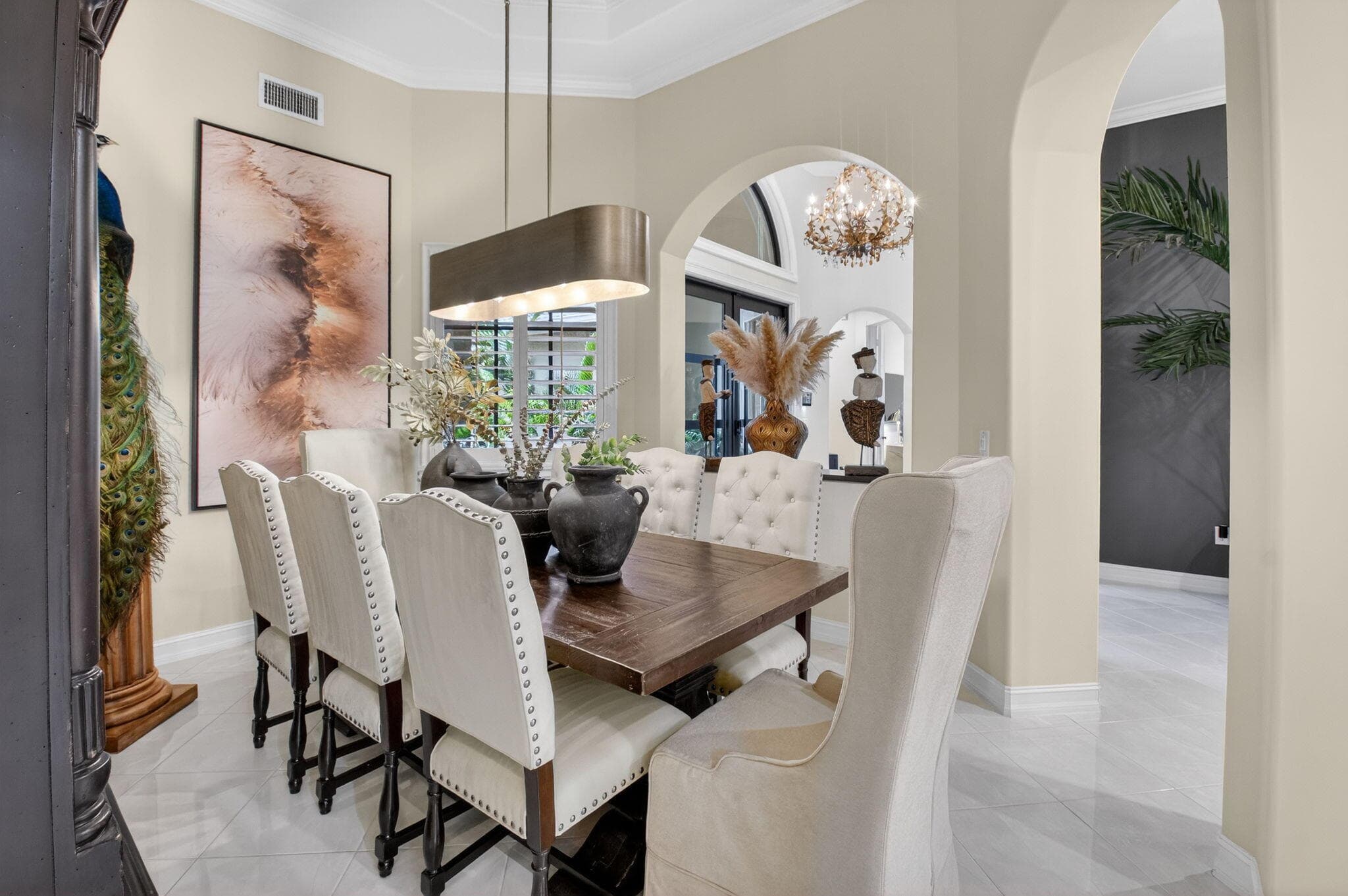 7723 Via Grande, Boynton Beach, FL 33437 — photo 16 of 87