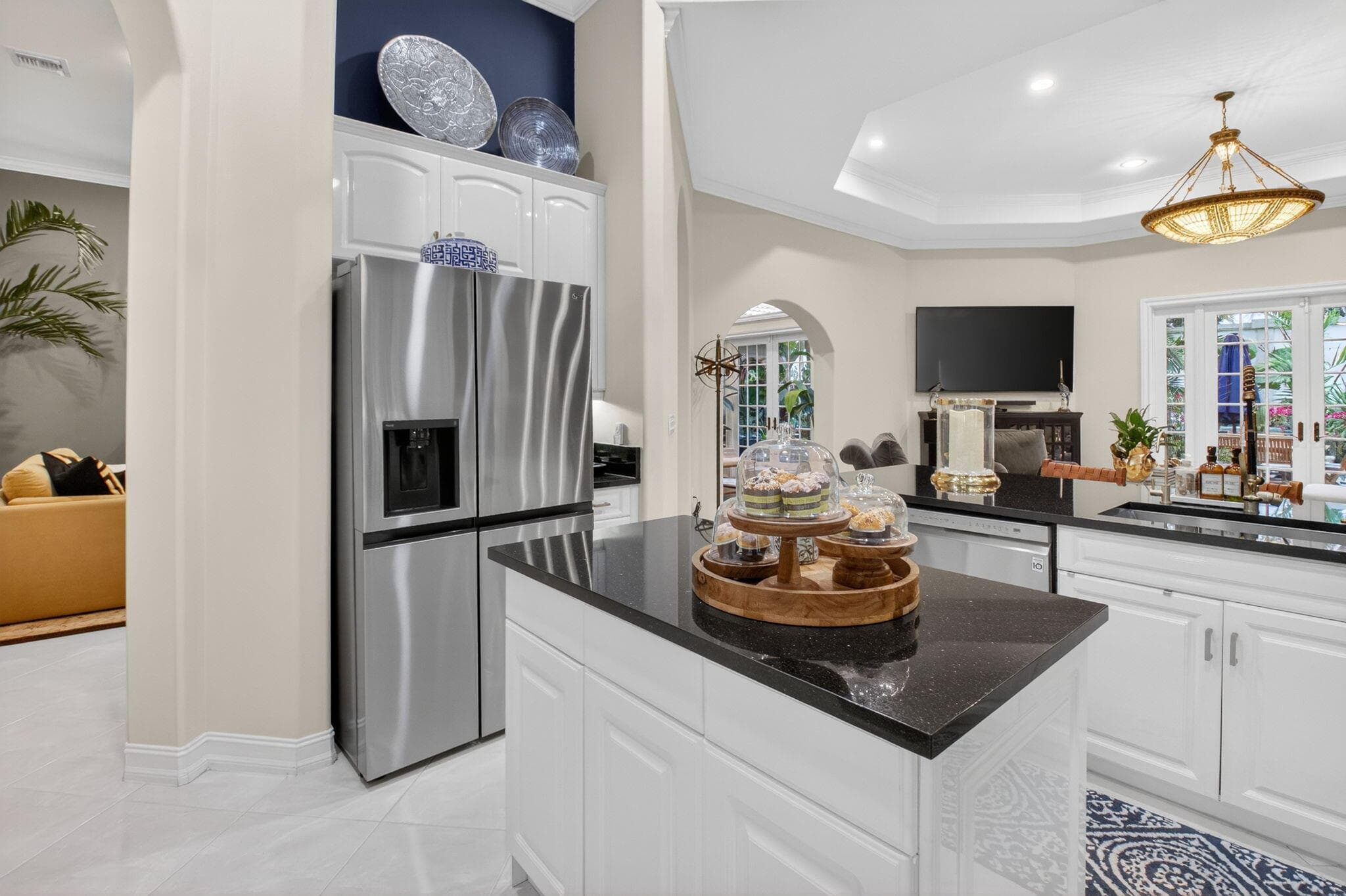 7723 Via Grande, Boynton Beach, FL 33437 — photo 18 of 87