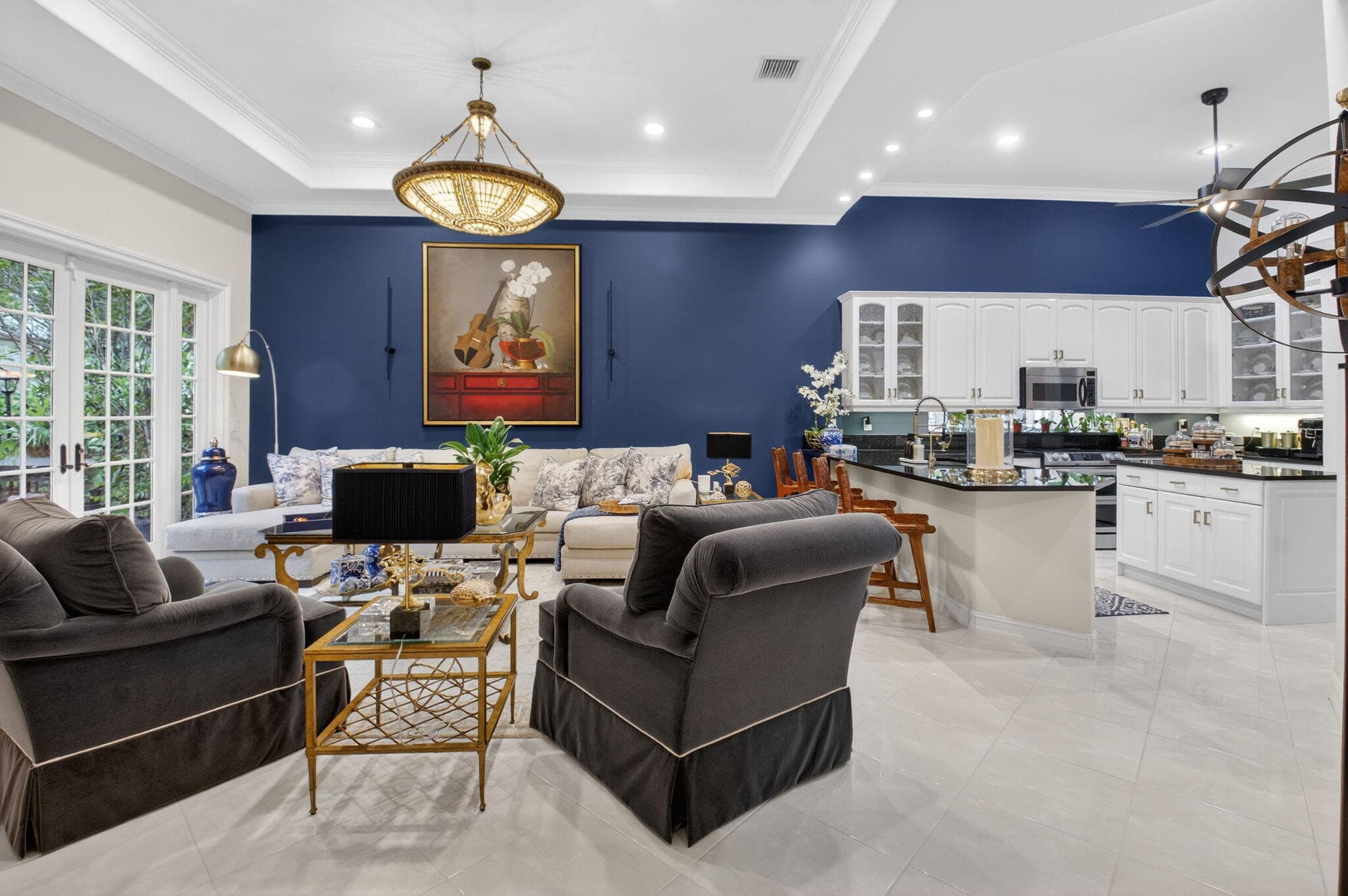 7723 Via Grande, Boynton Beach, FL 33437 — photo 23 of 87