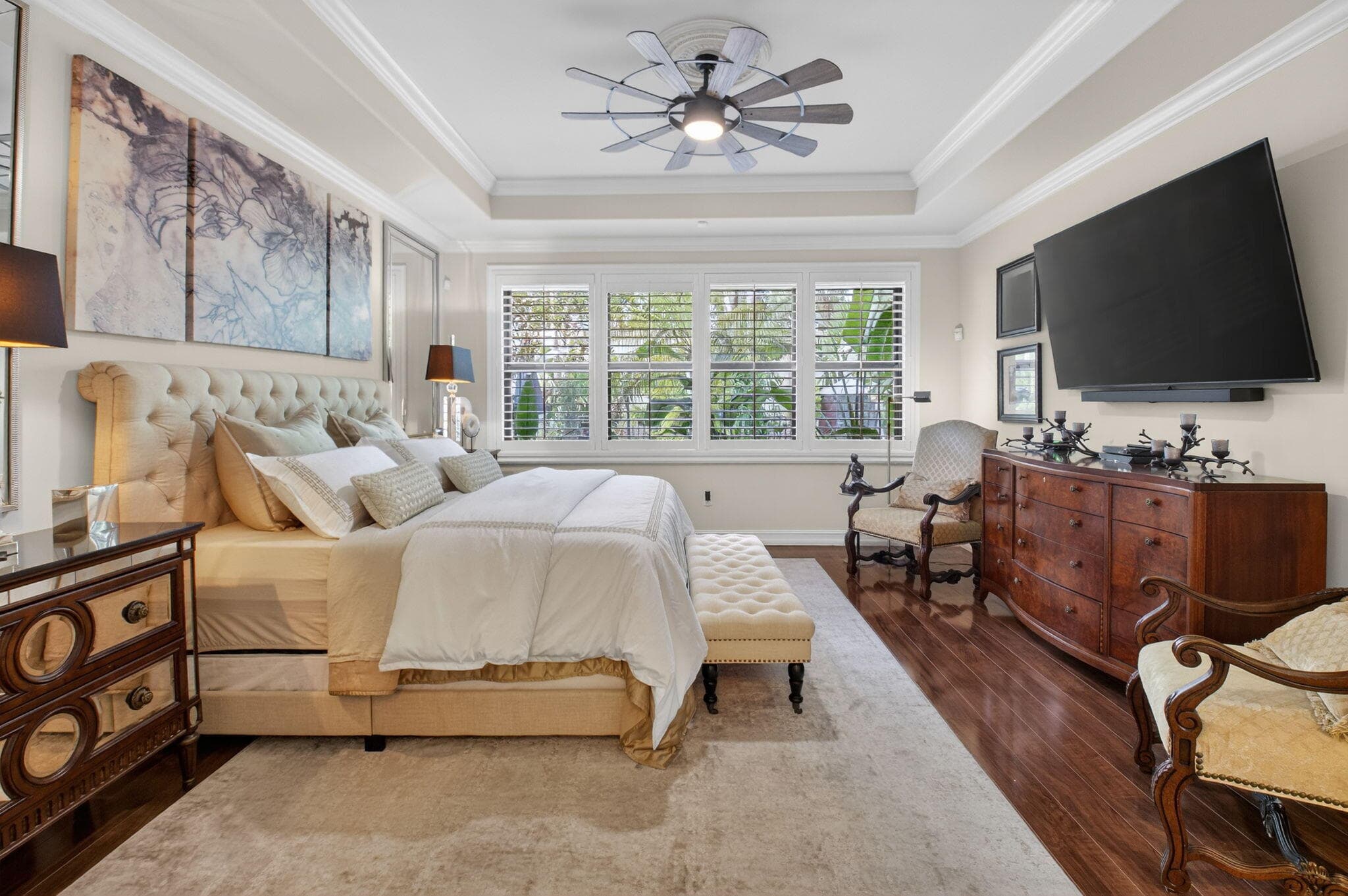 7723 Via Grande, Boynton Beach, FL 33437 — photo 26 of 87