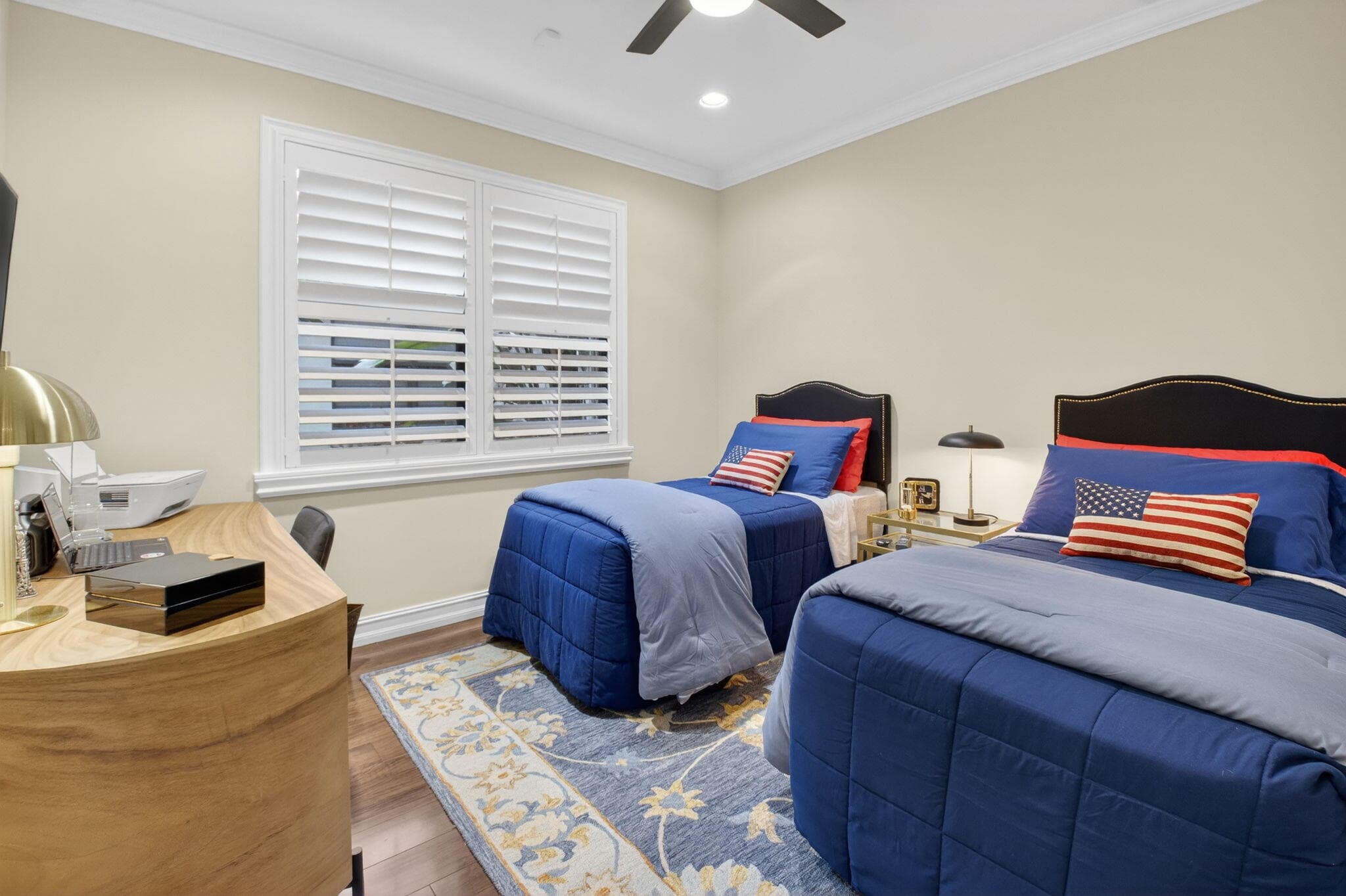 7723 Via Grande, Boynton Beach, FL 33437 — photo 33 of 87