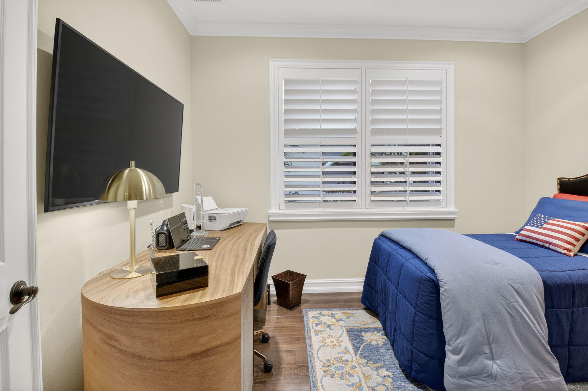 7723 Via Grande, Boynton Beach, FL 33437 — photo 34 of 87