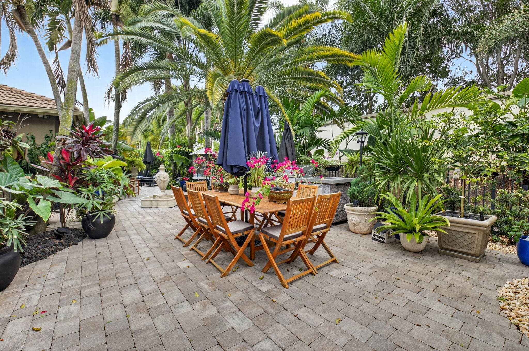 7723 Via Grande, Boynton Beach, FL 33437 — photo 41 of 87