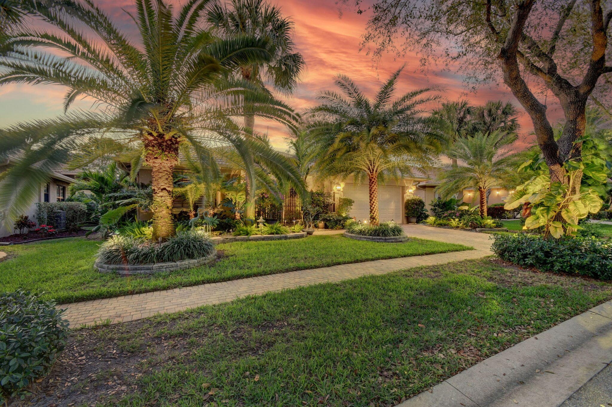 7723 Via Grande, Boynton Beach, FL 33437 — photo 49 of 87