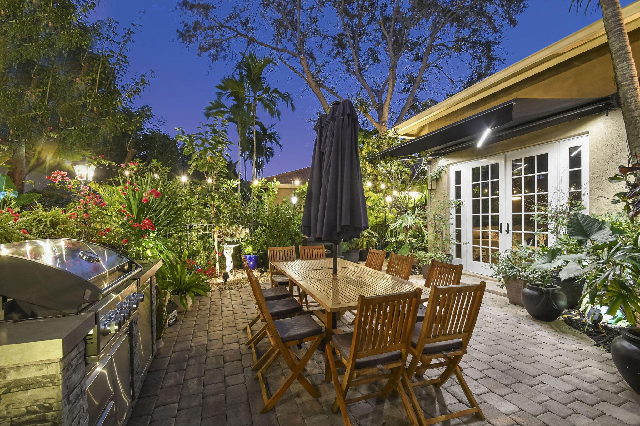 7723 Via Grande, Boynton Beach, FL 33437 — photo 53 of 87