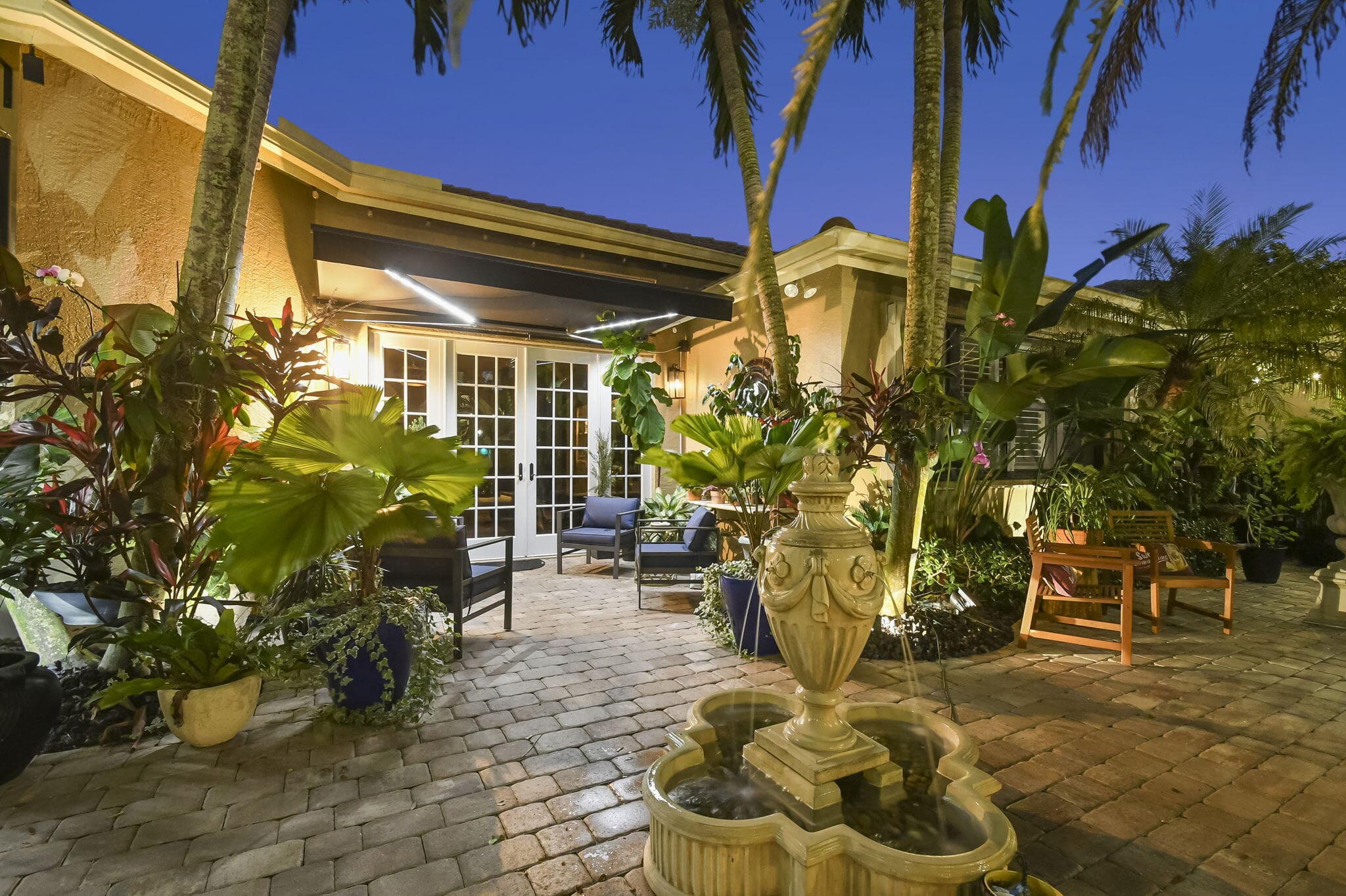 7723 Via Grande, Boynton Beach, FL 33437 — photo 54 of 87