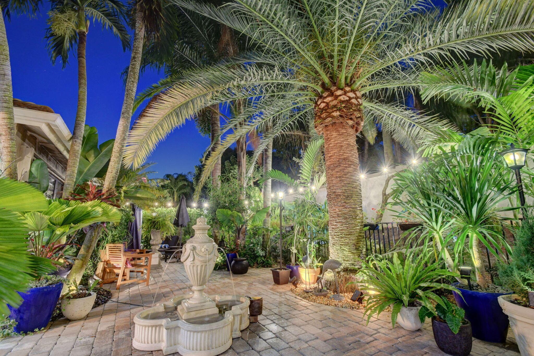7723 Via Grande, Boynton Beach, FL 33437 — photo 60 of 87