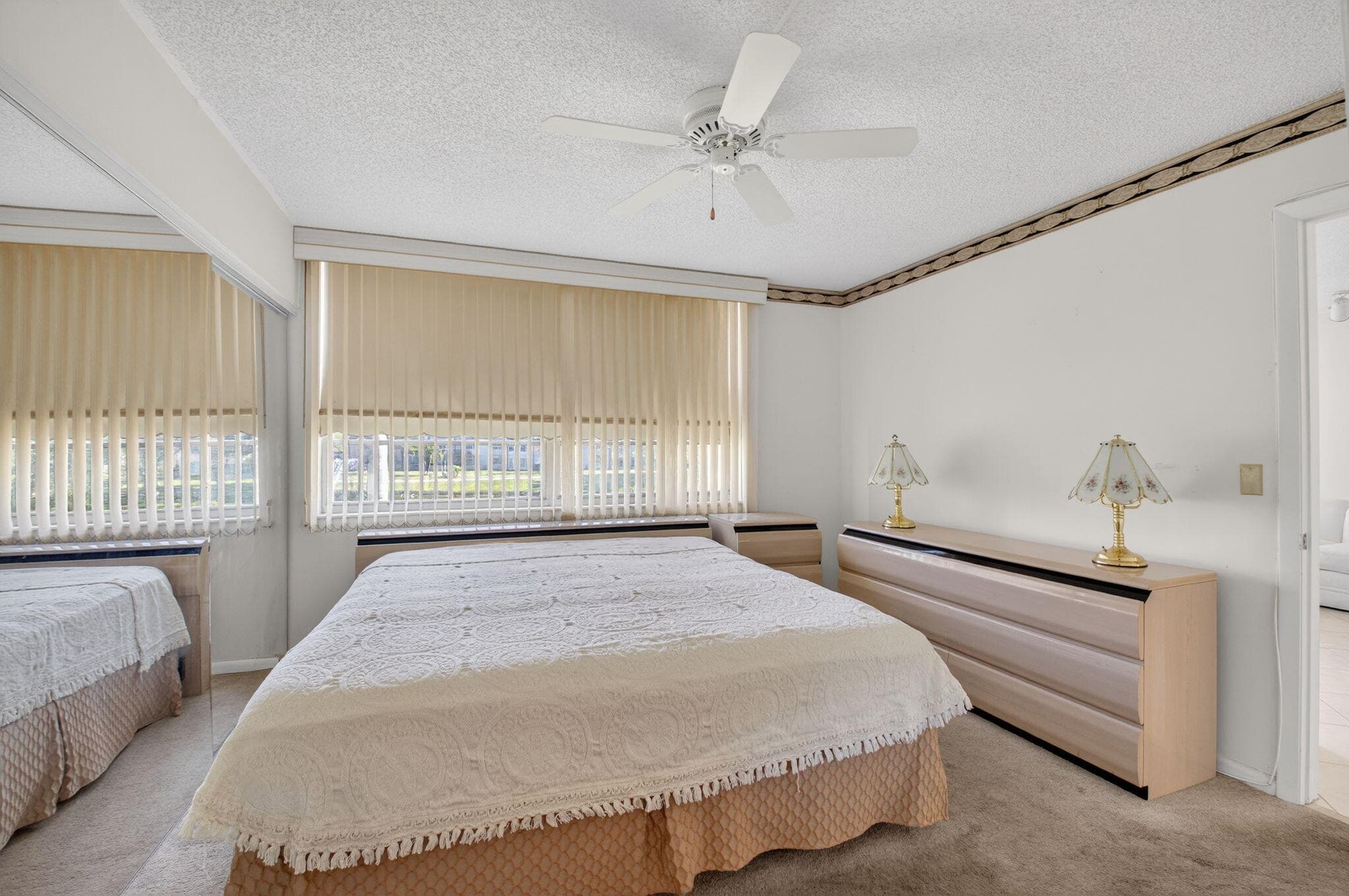 27 Abbey Lane 207, Delray Beach, FL 33446 — photo 18 of 47