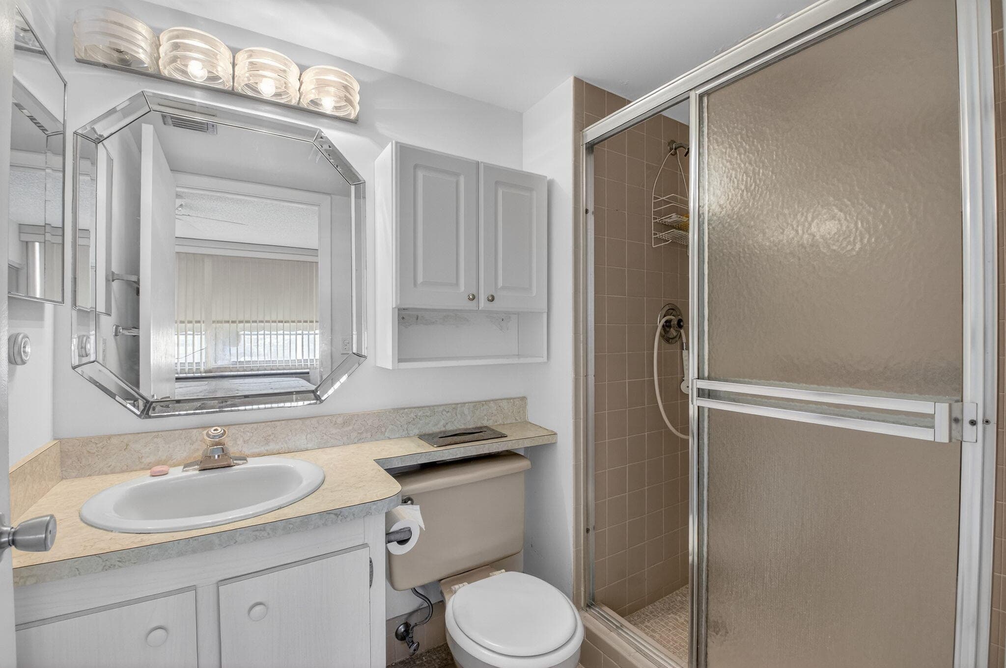 27 Abbey Lane 207, Delray Beach, FL 33446 — photo 21 of 47