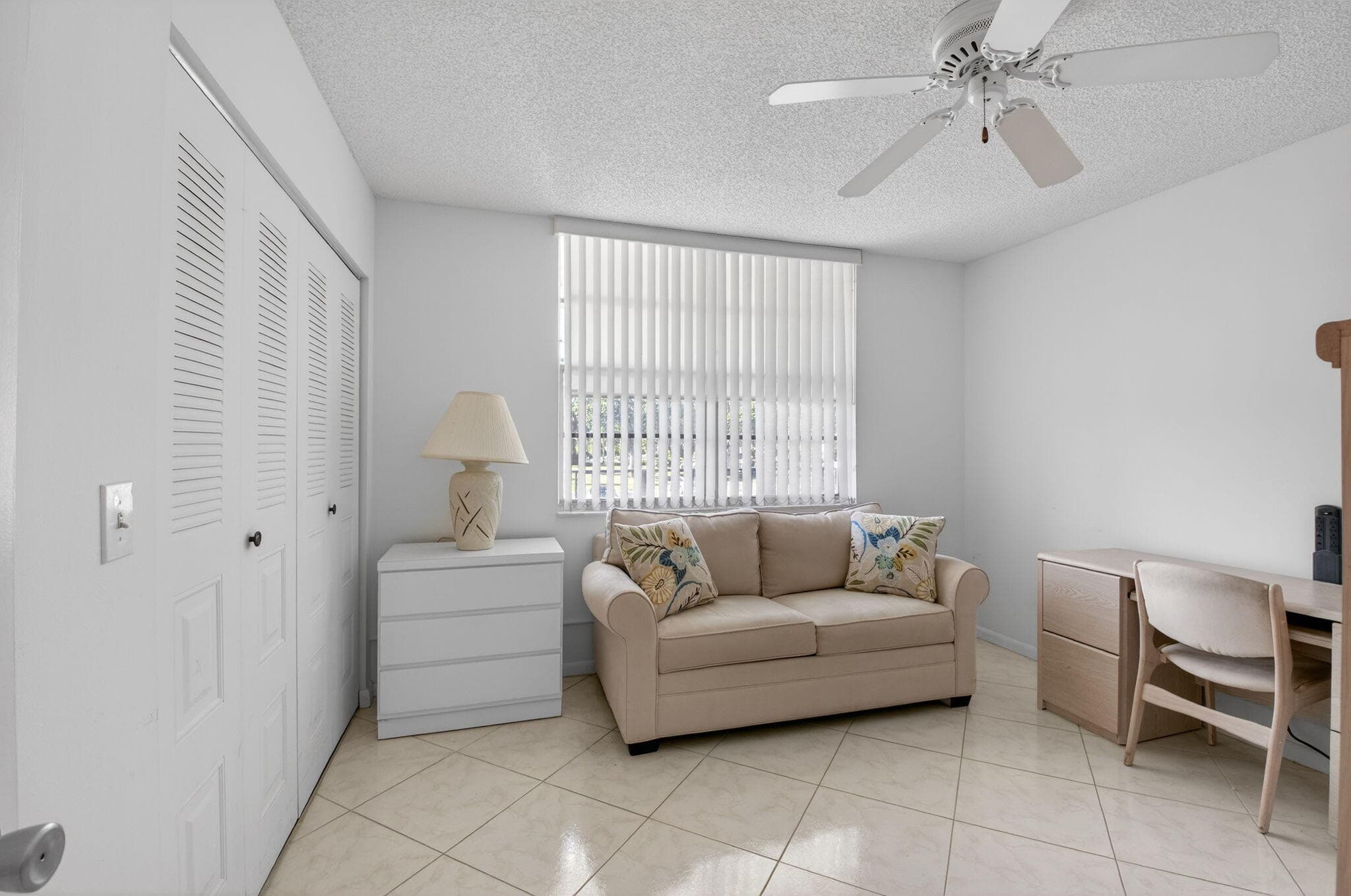 27 Abbey Lane 207, Delray Beach, FL 33446 — photo 22 of 47