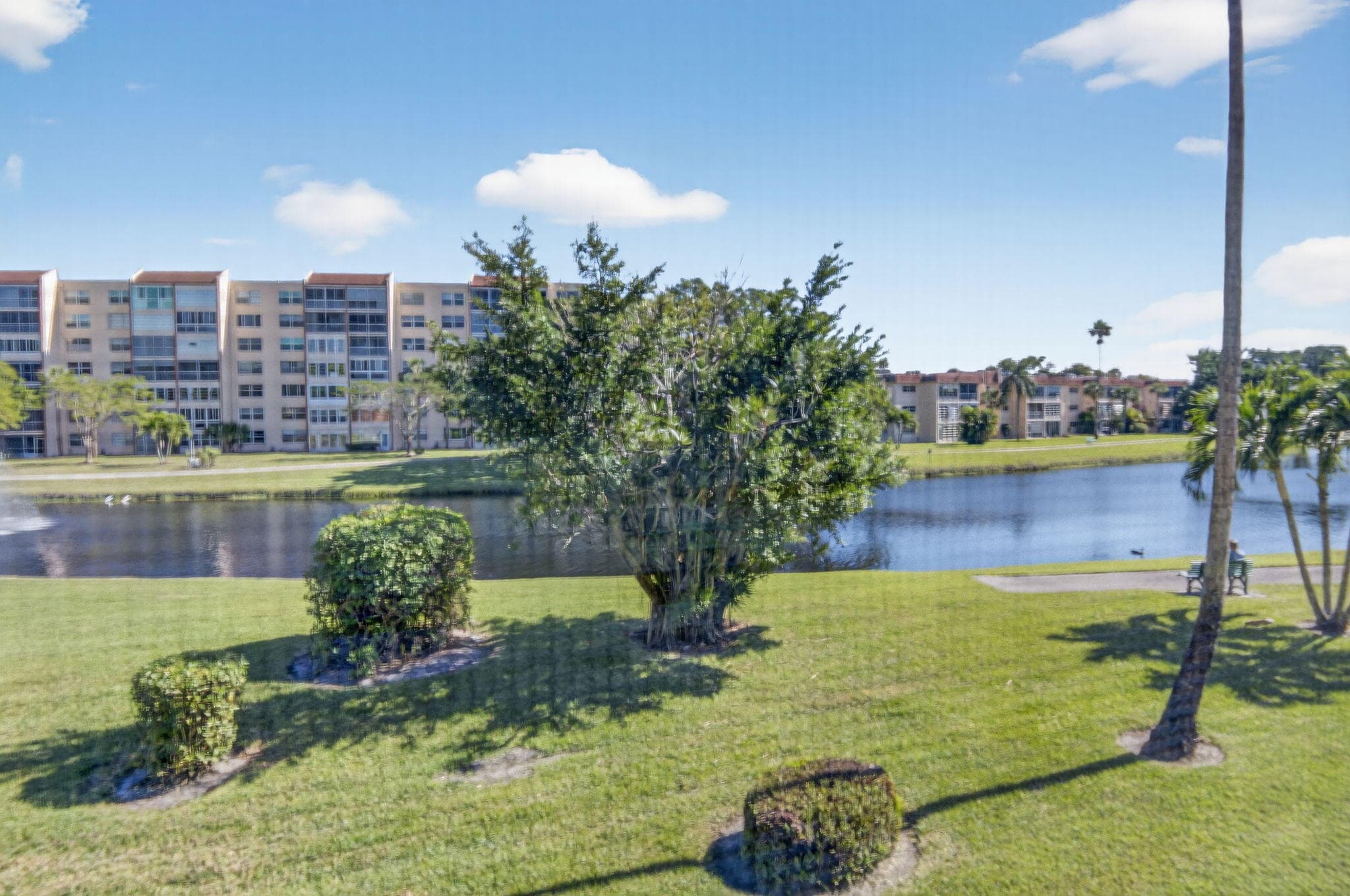 27 Abbey Lane 207, Delray Beach, FL 33446 — photo 28 of 47