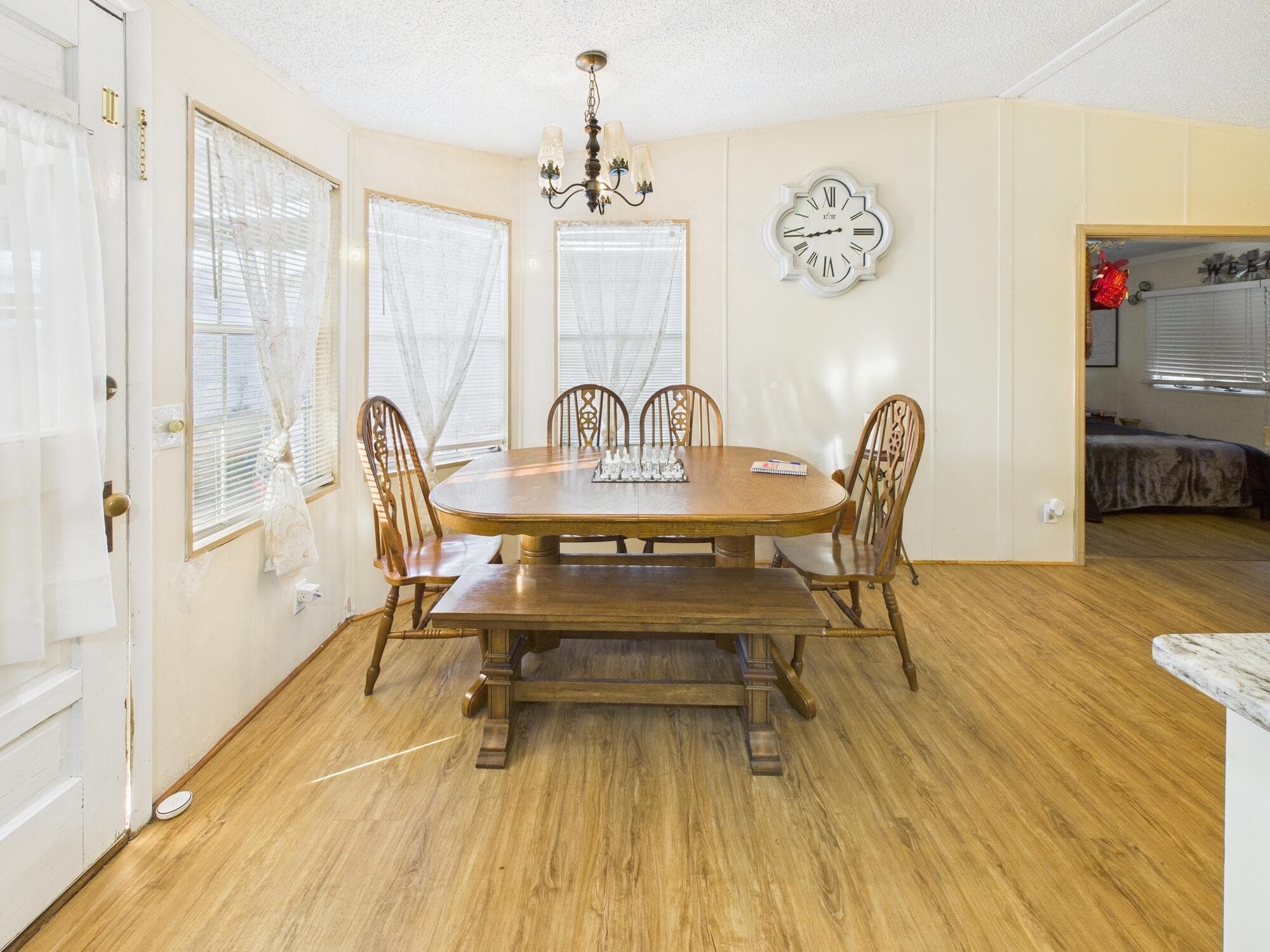 102 NE 8th Avenue, Okeechobee, FL 34972 — photo 15 of 30