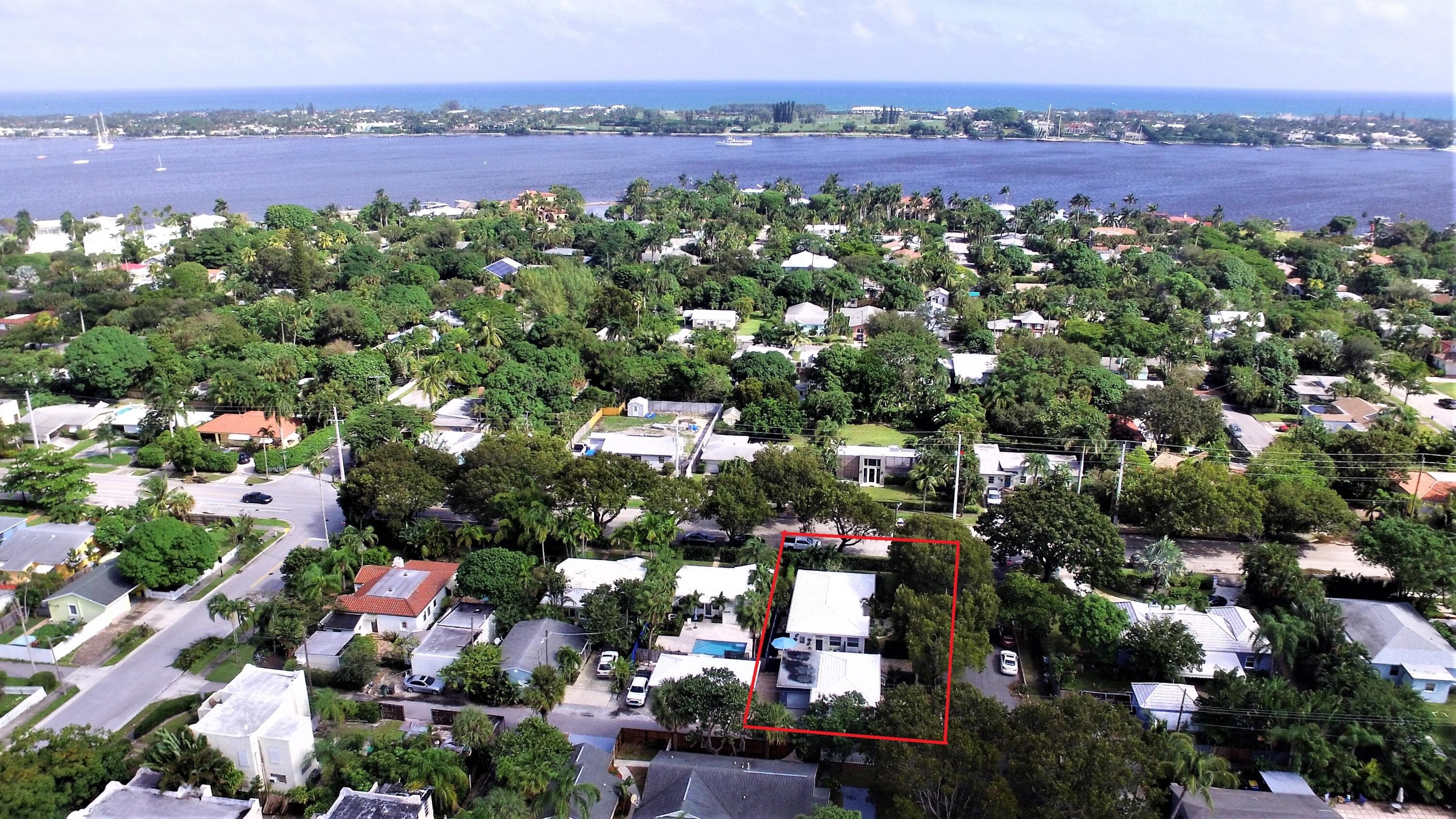 403 32nd Street, West Palm Beach, FL 33407 — photo 17 of 18
