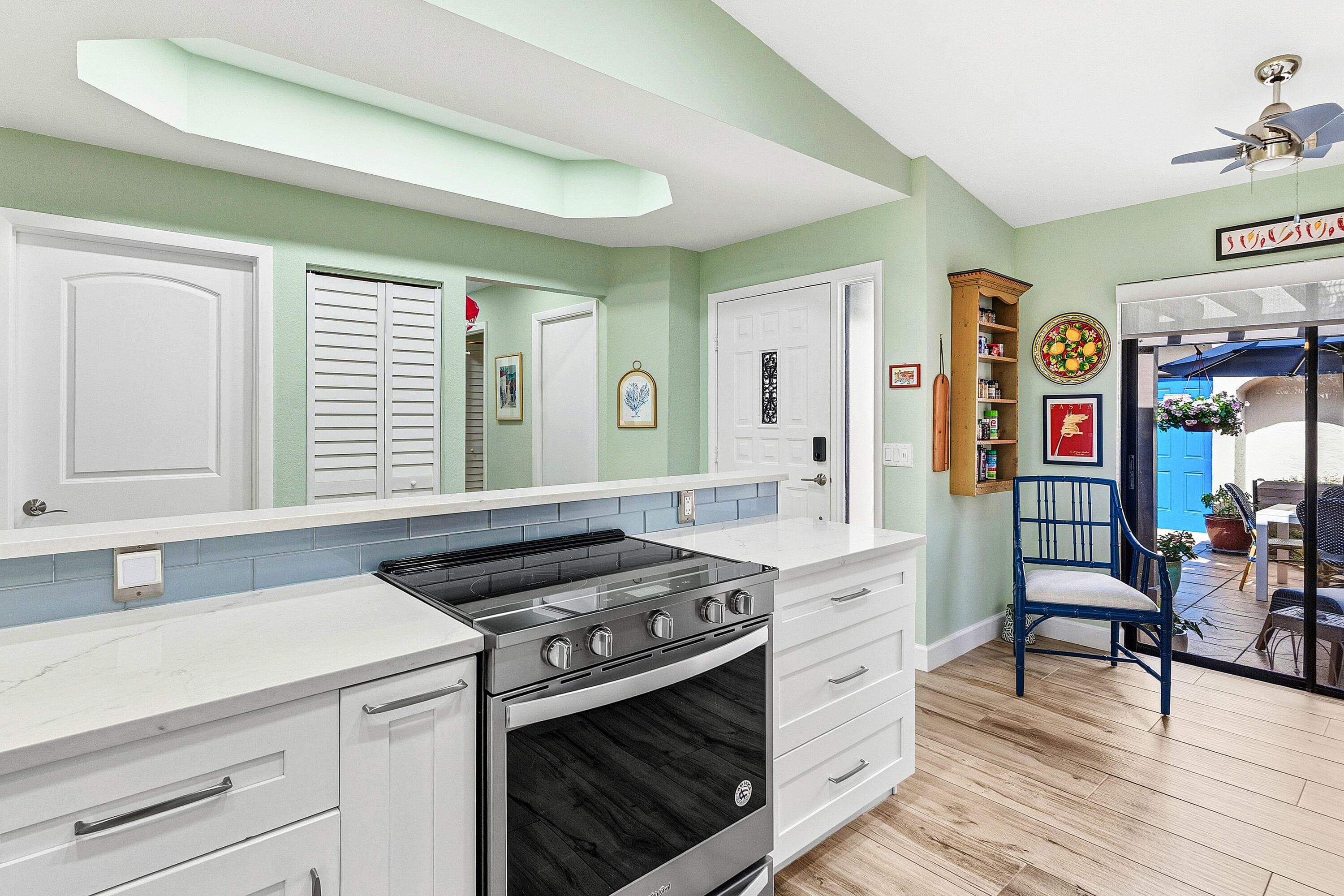 5266 Fairway Woods Drive 4012, Delray Beach, FL 33484 — photo 6 of 32