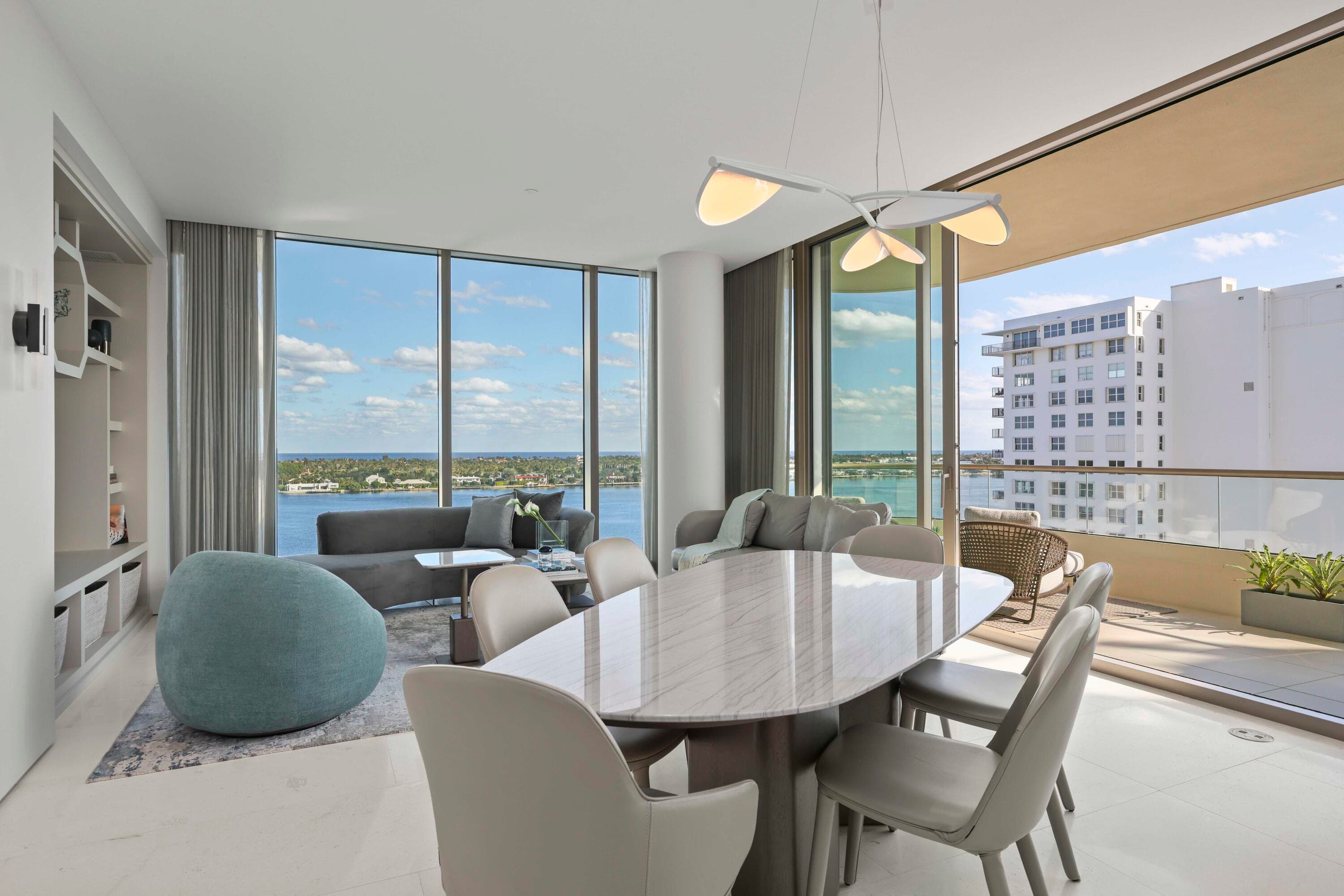 200 Arkona Court 1002, West Palm Beach, FL 33401 — photo 3 of 58