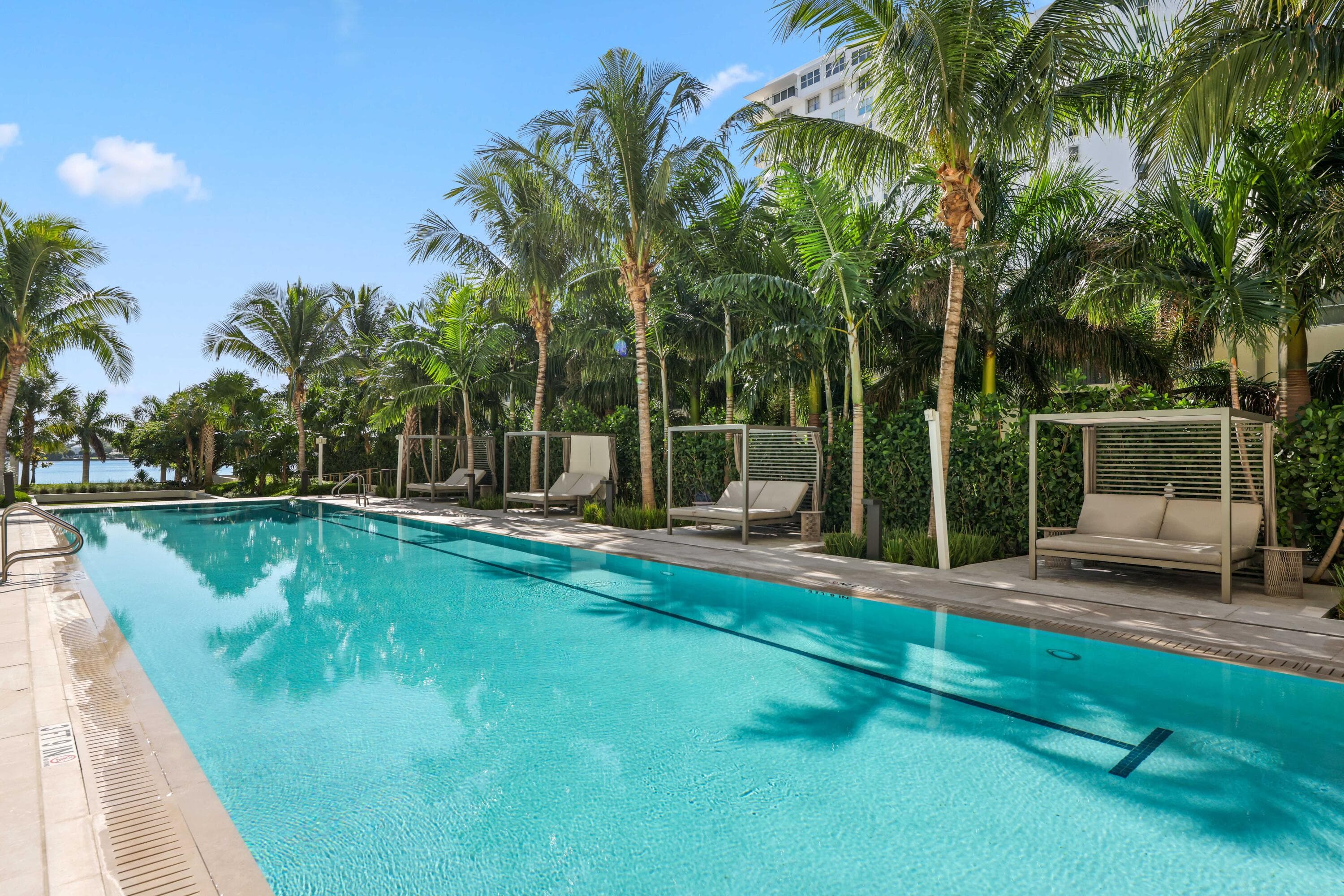 200 Arkona Court 1002, West Palm Beach, FL 33401 — photo 32 of 58