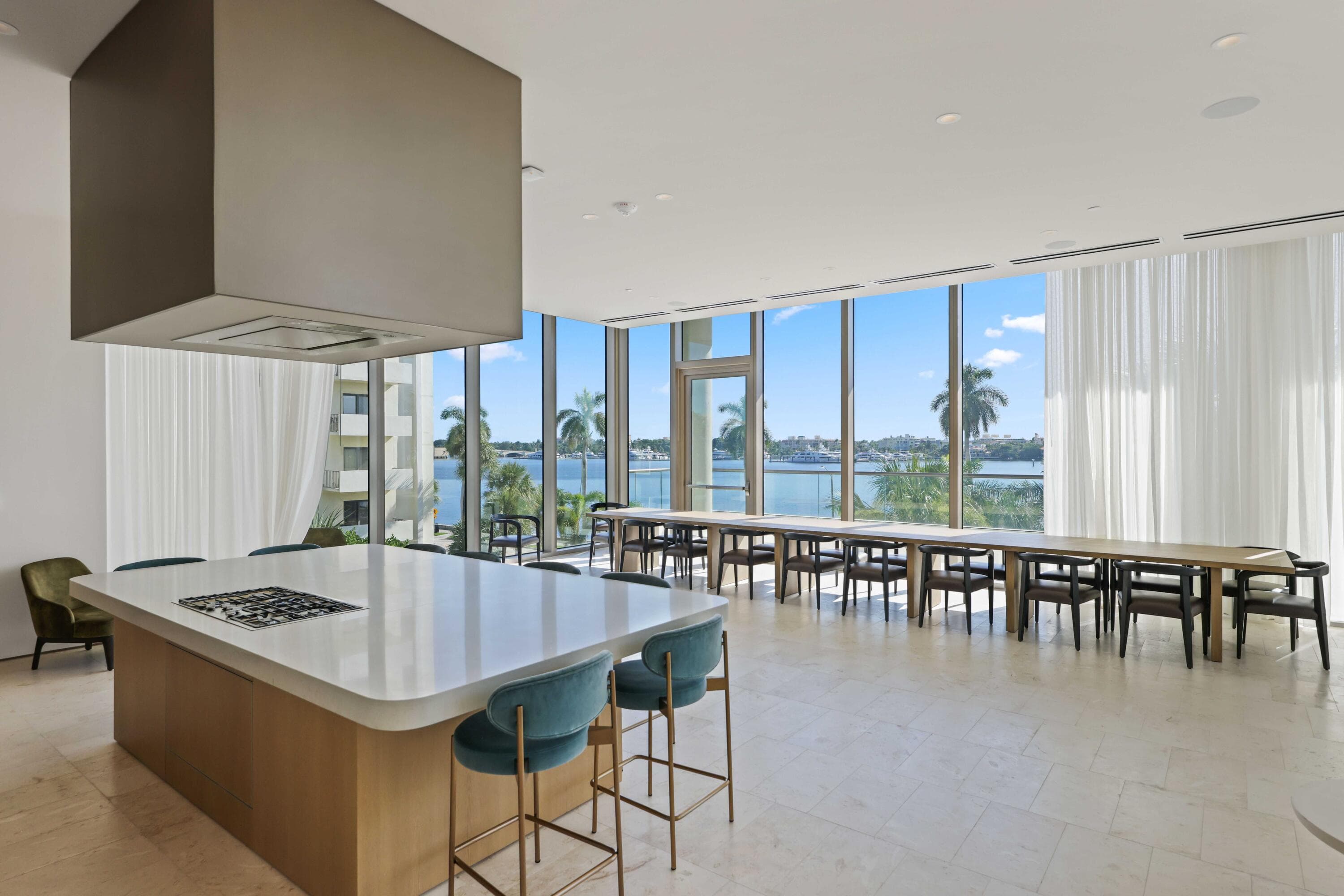 200 Arkona Court 1002, West Palm Beach, FL 33401 — photo 42 of 58