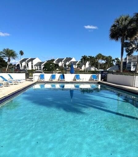1405 Bridgewood Drive 1405, Boca Raton, FL 33434 — photo 5 of 46