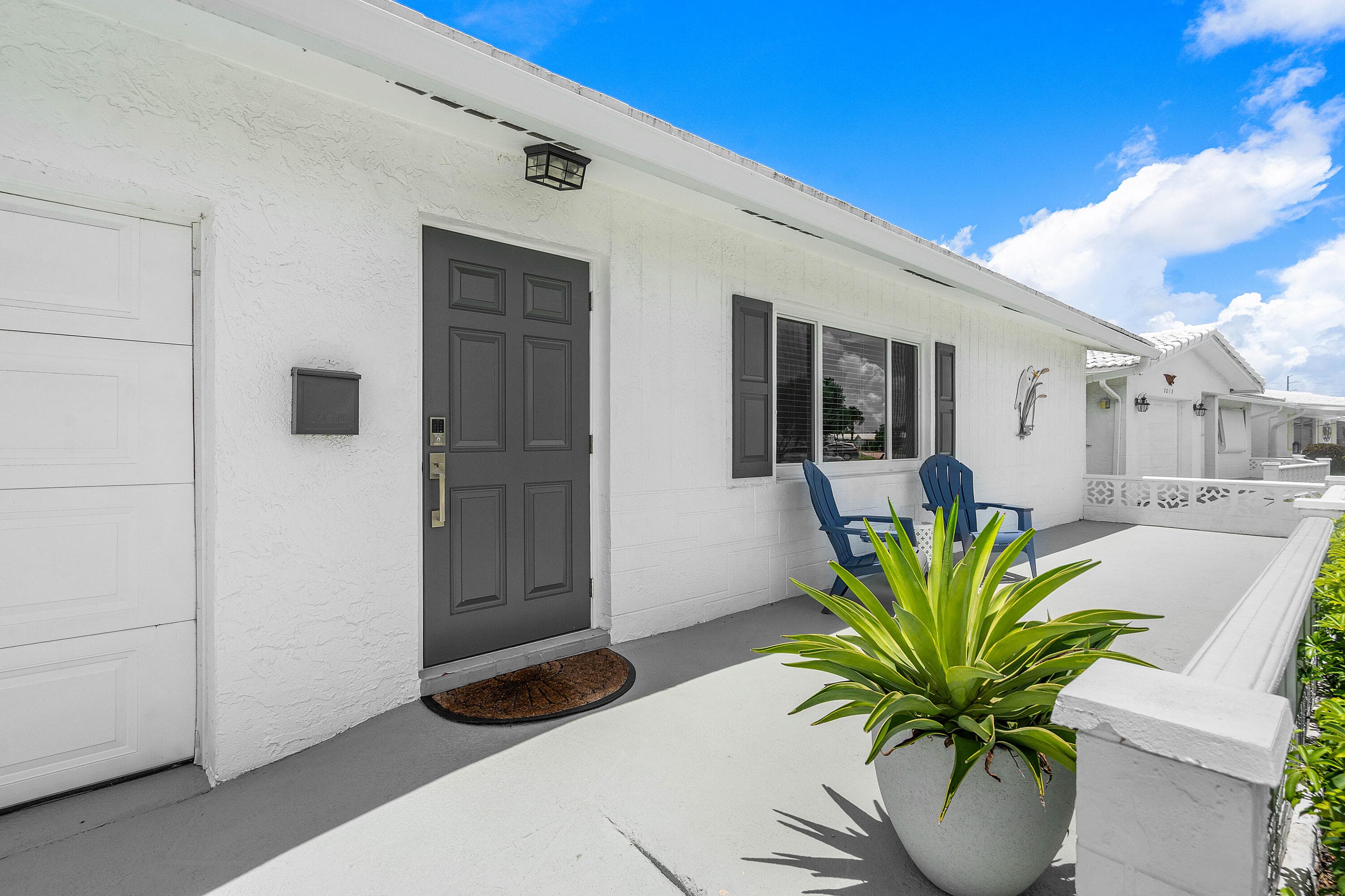 2015 SW 18th Drive, Boynton Beach, FL 33426 — photo 32 of 38