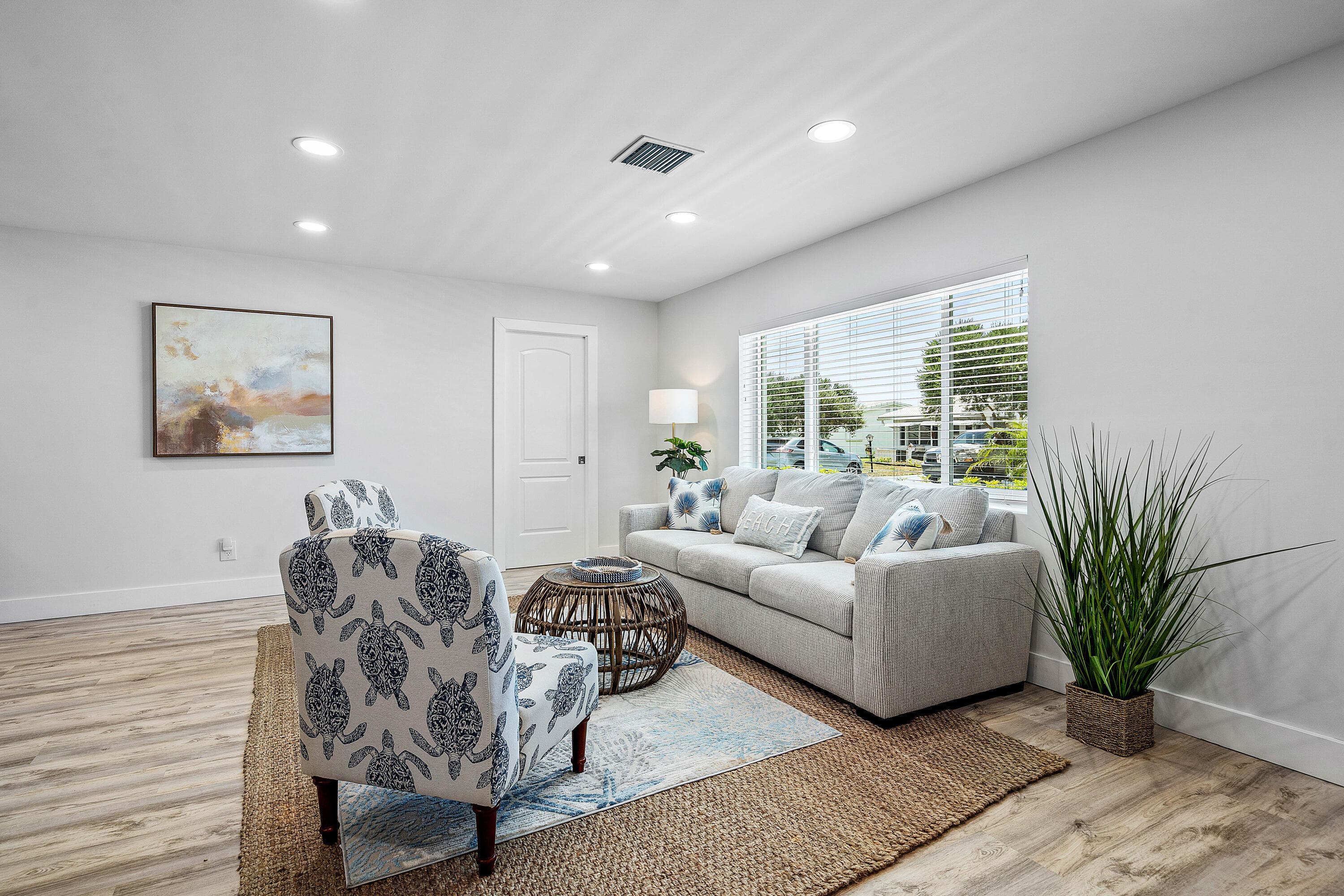2015 SW 18th Drive, Boynton Beach, FL 33426 — photo 5 of 38