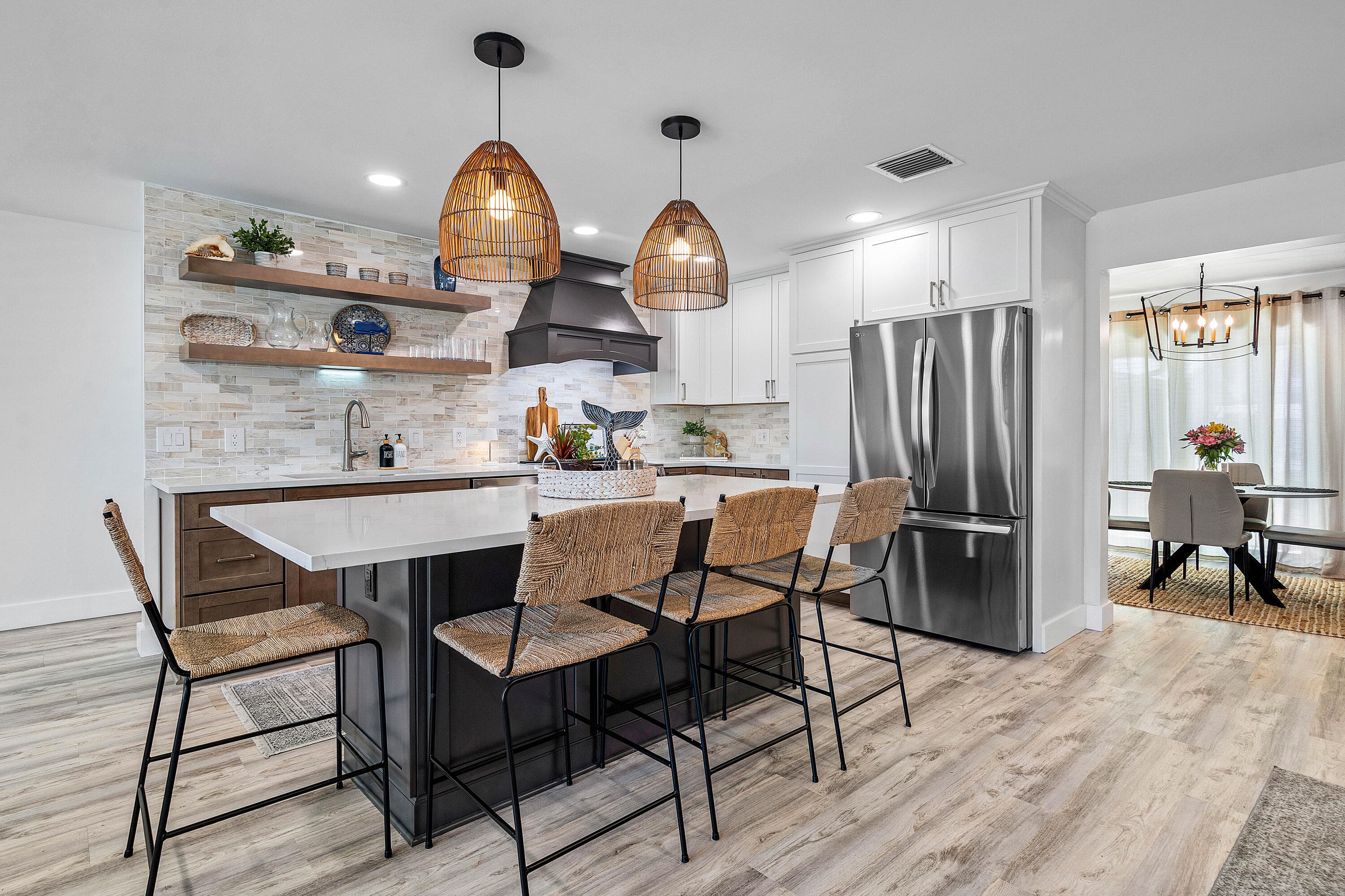 2015 SW 18th Drive, Boynton Beach, FL 33426 — photo 8 of 38
