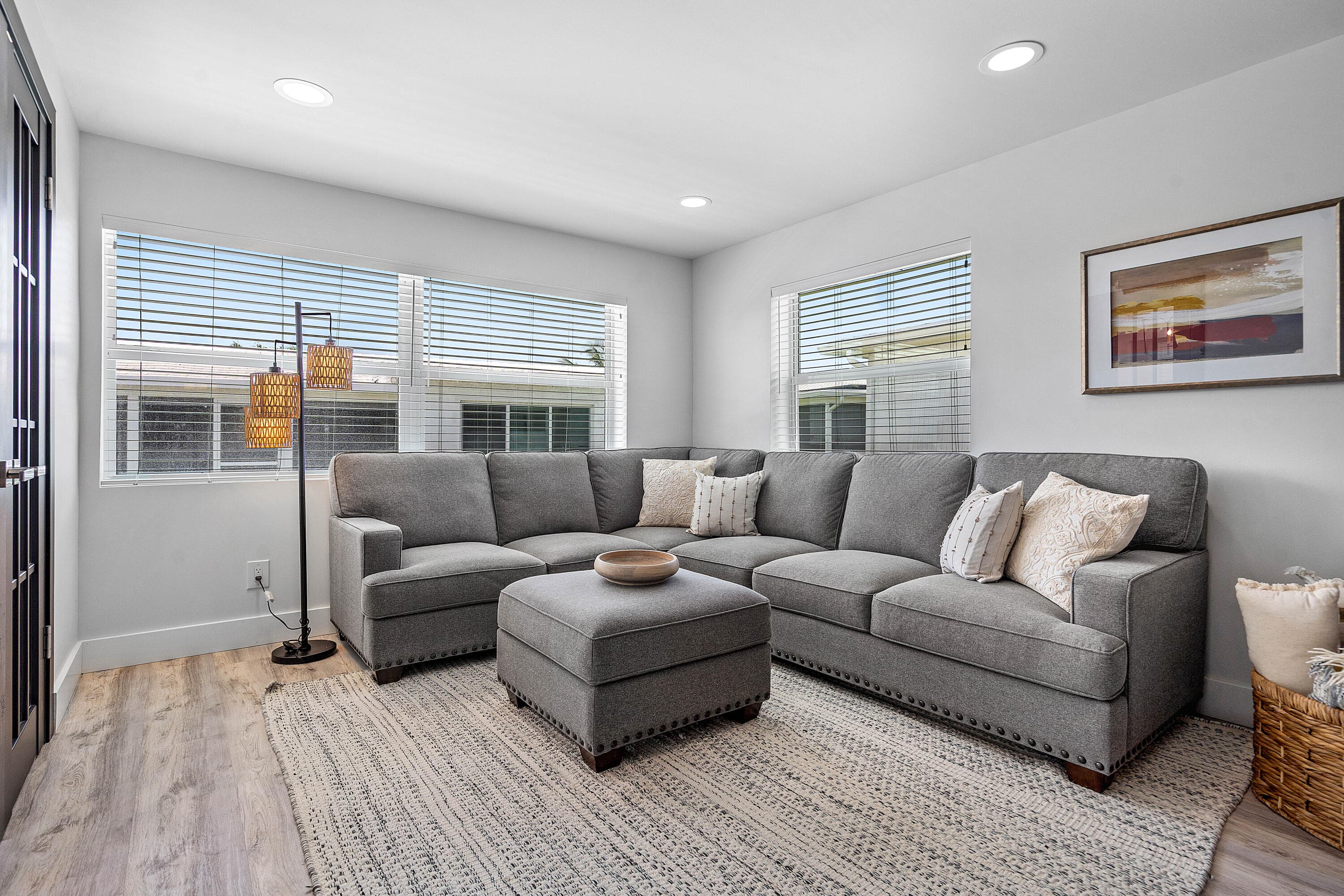 2015 SW 18th Drive, Boynton Beach, FL 33426 — photo 17 of 38