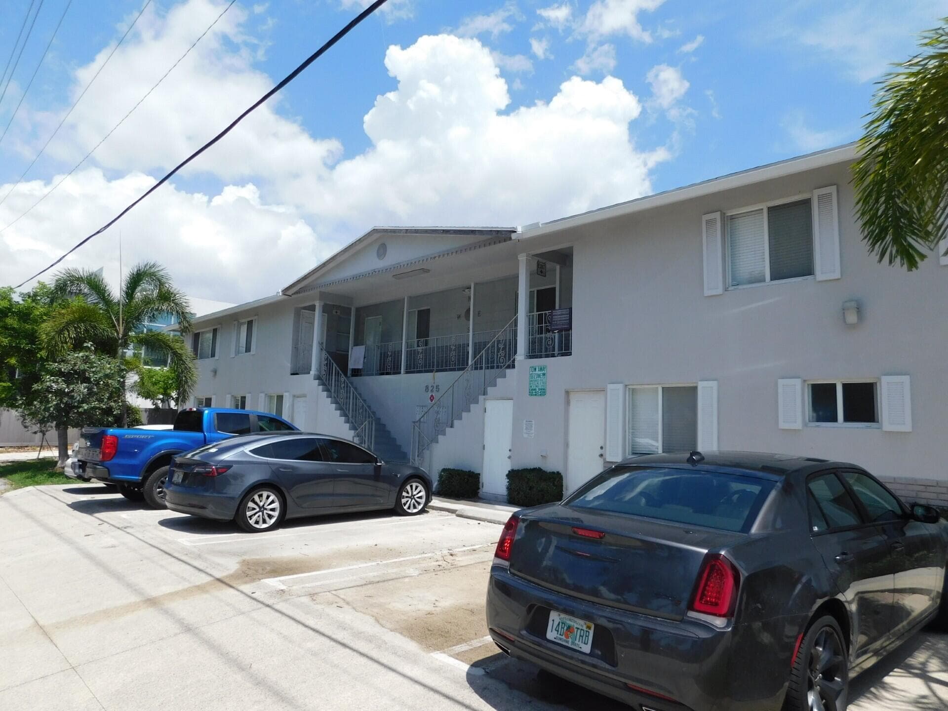 825 NE 6th Street 1-7, Fort Lauderdale, FL 33304 — photo 11 of 43