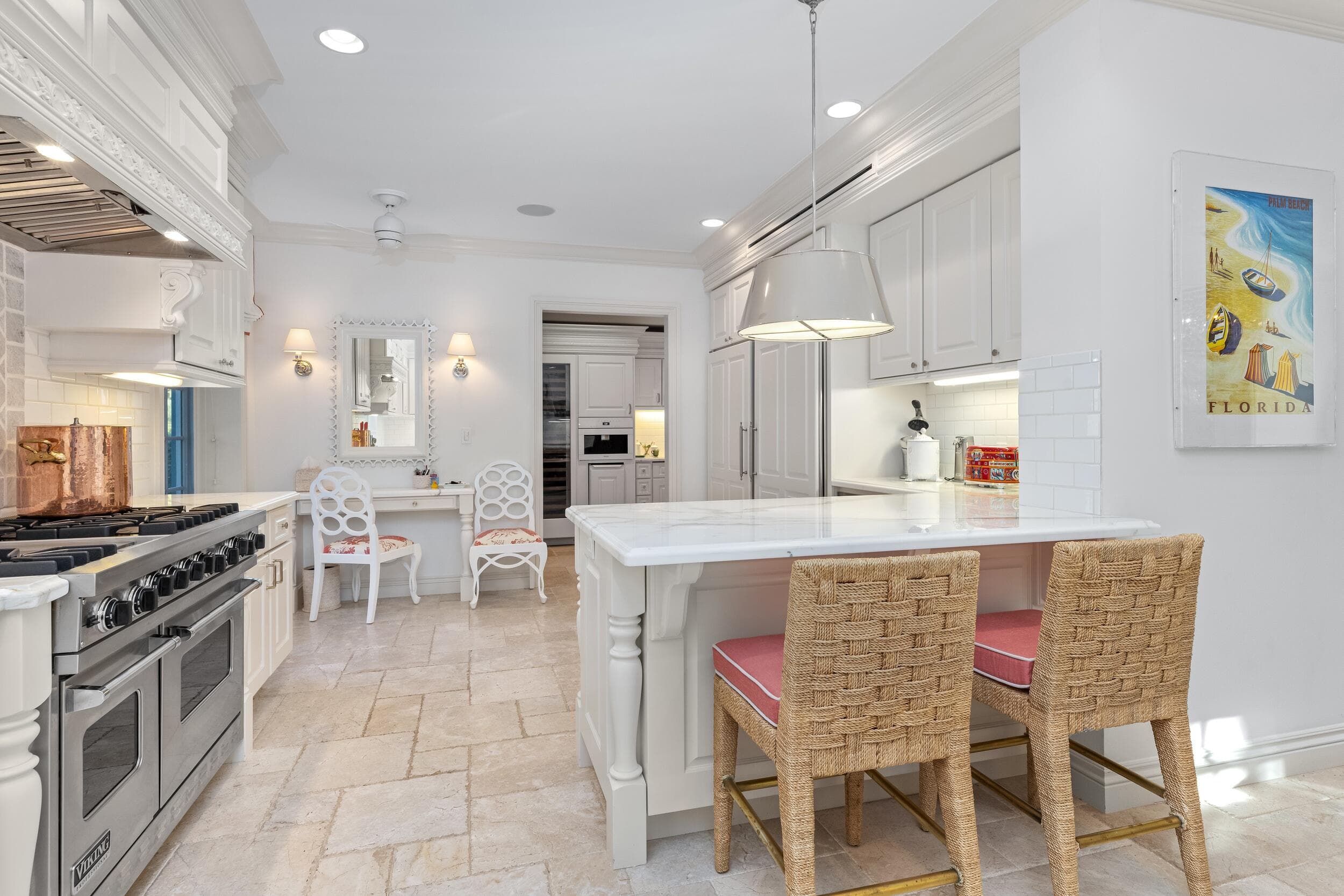 9 Via Vizcaya, Palm Beach, FL 33480 — photo 13 of 50