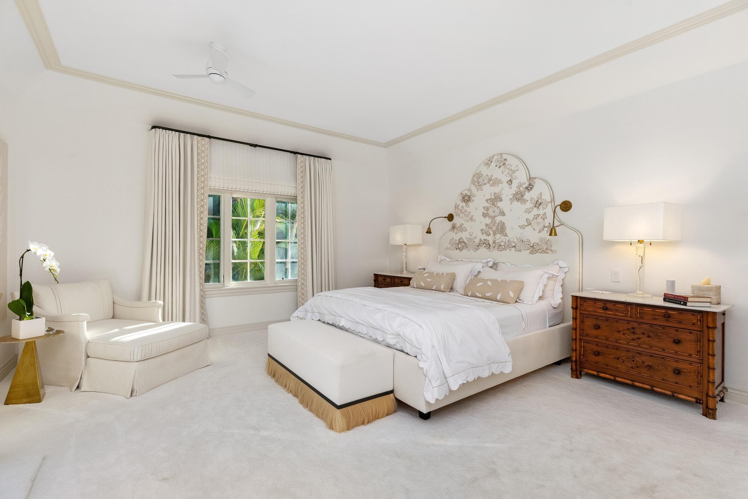 9 Via Vizcaya, Palm Beach, FL 33480 — photo 23 of 50