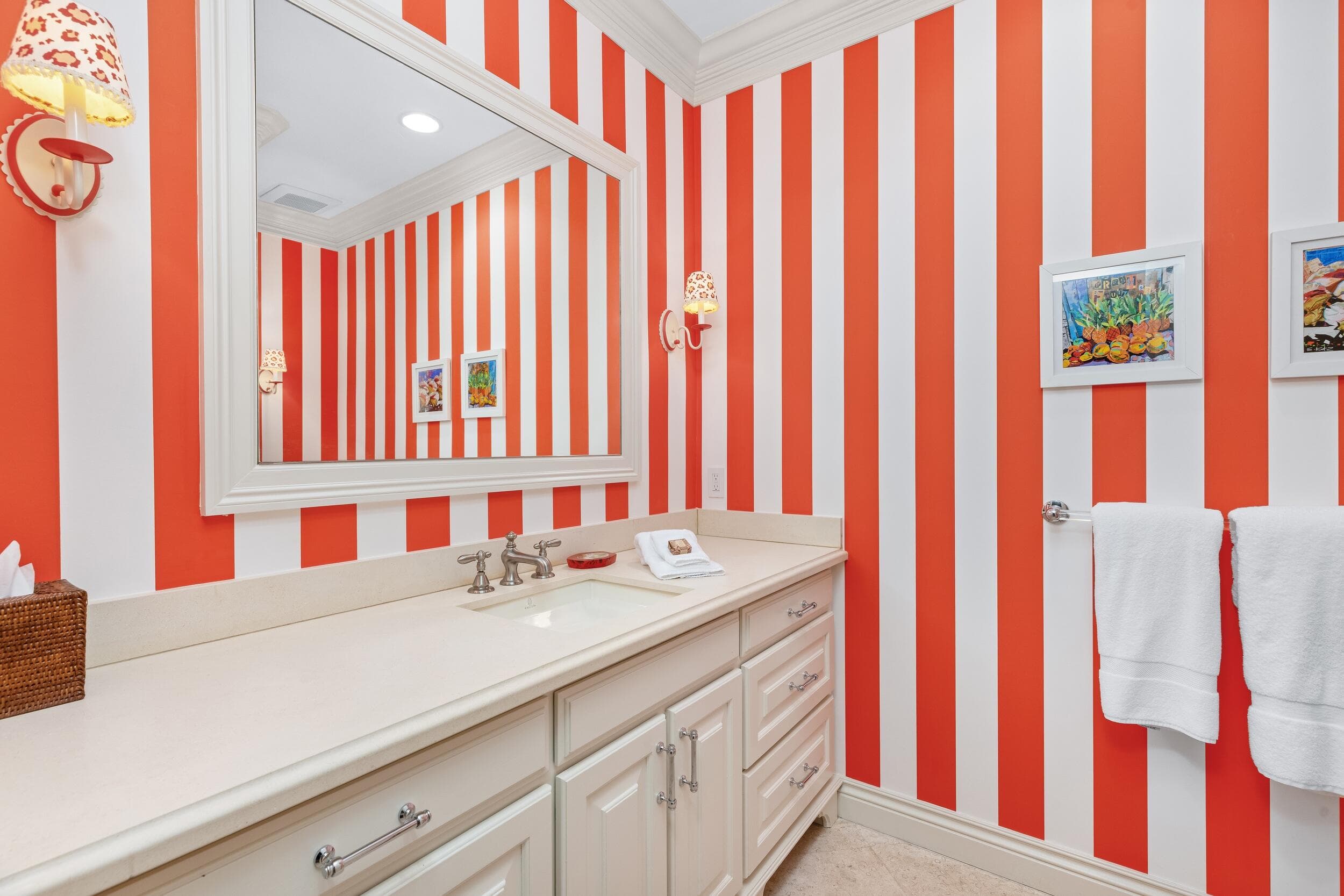 9 Via Vizcaya, Palm Beach, FL 33480 — photo 46 of 50
