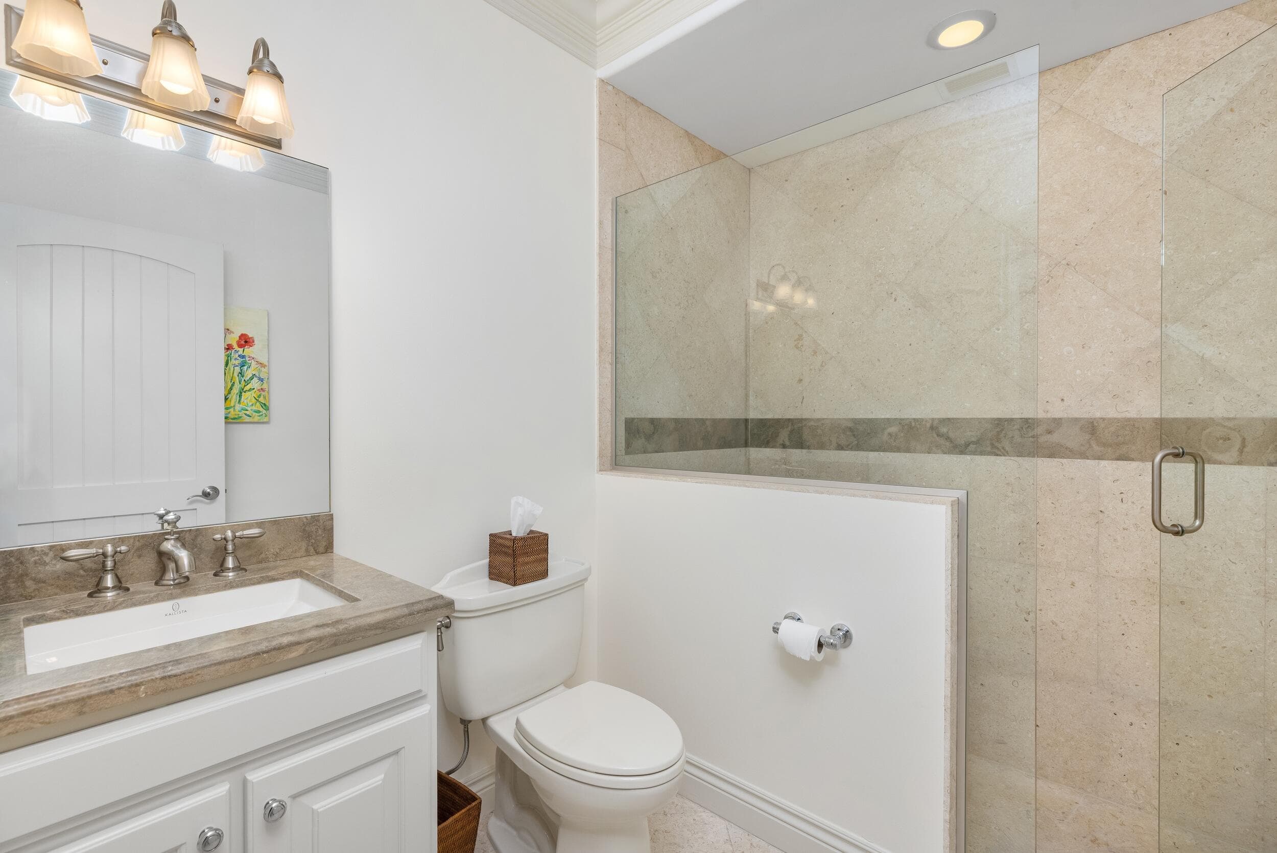 9 Via Vizcaya, Palm Beach, FL 33480 — photo 50 of 50